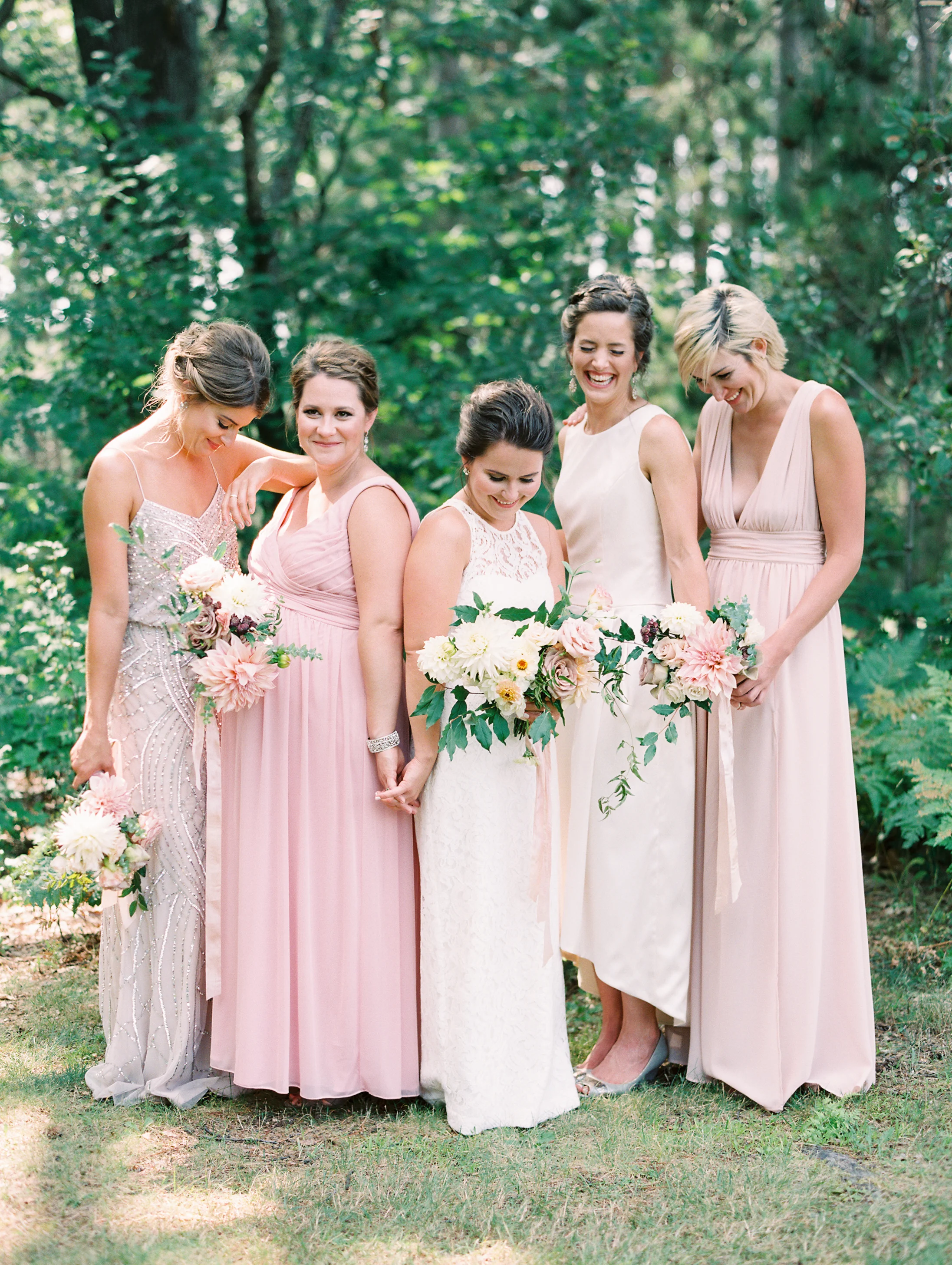 Zoller+Wedding+Bridal+Partyf-97.jpg