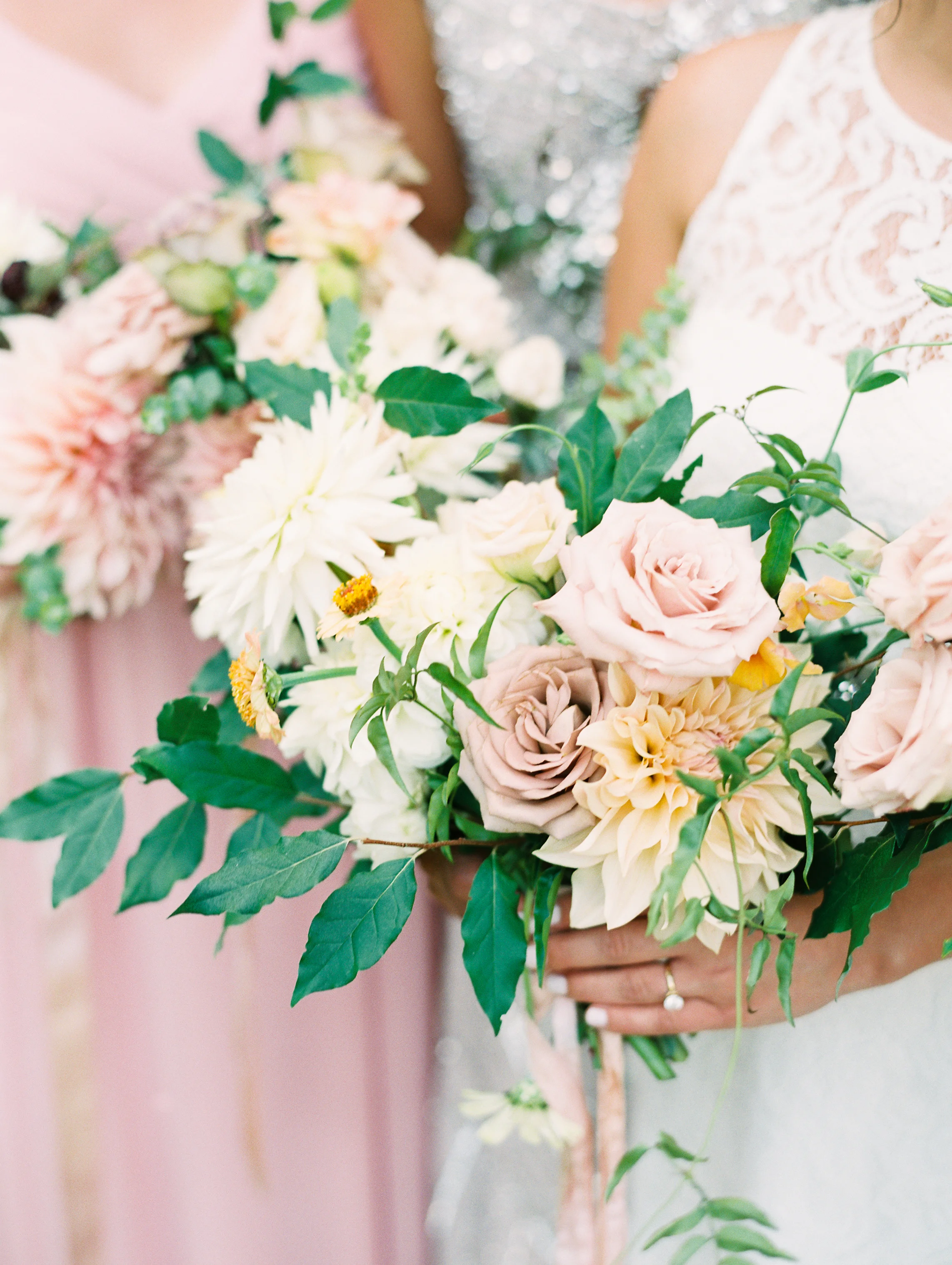 Zoller+Wedding+Bridal+Partyf-91.jpg
