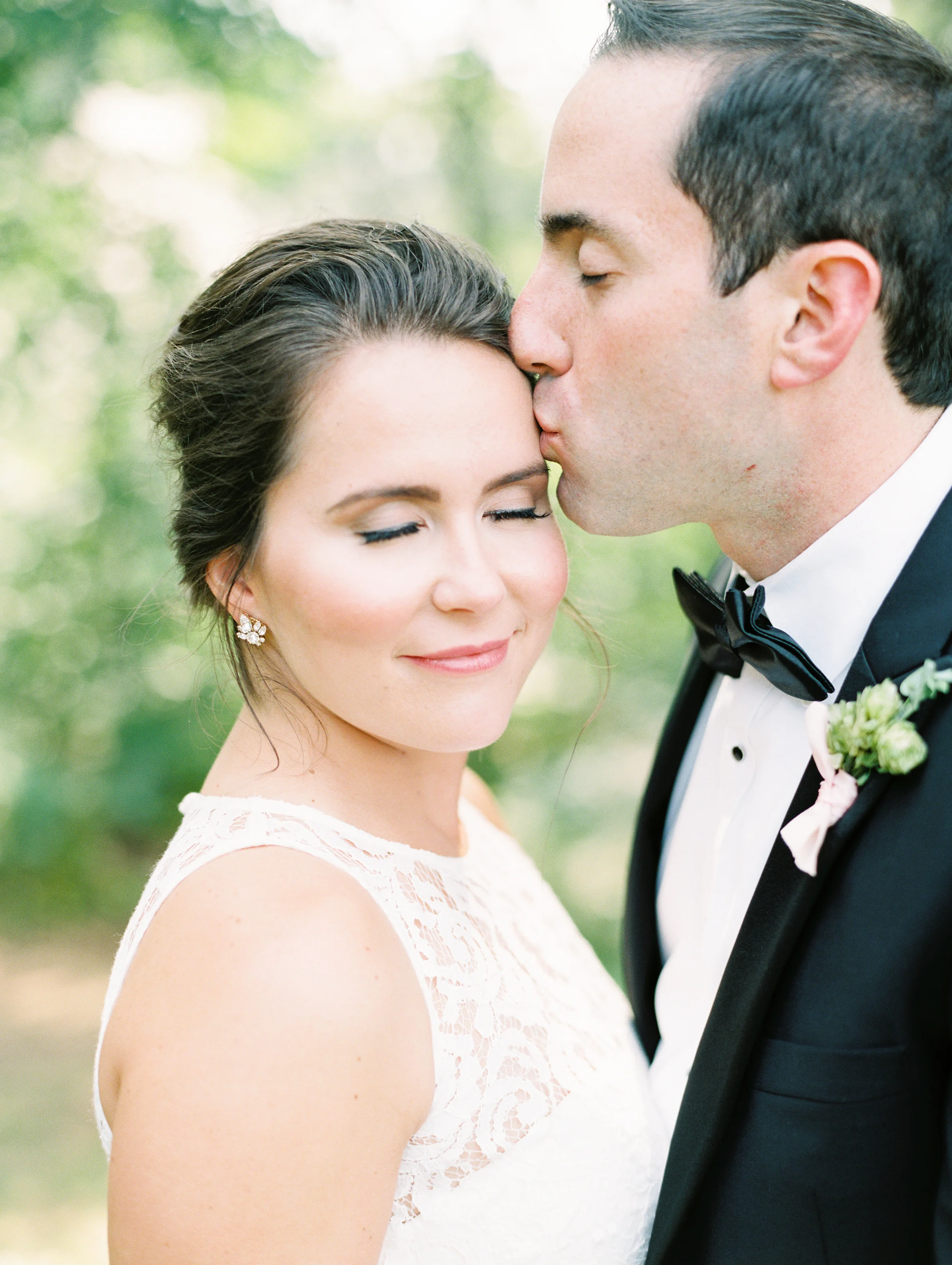 Zoller+Wedding+Bridal+Partyf-12.jpg