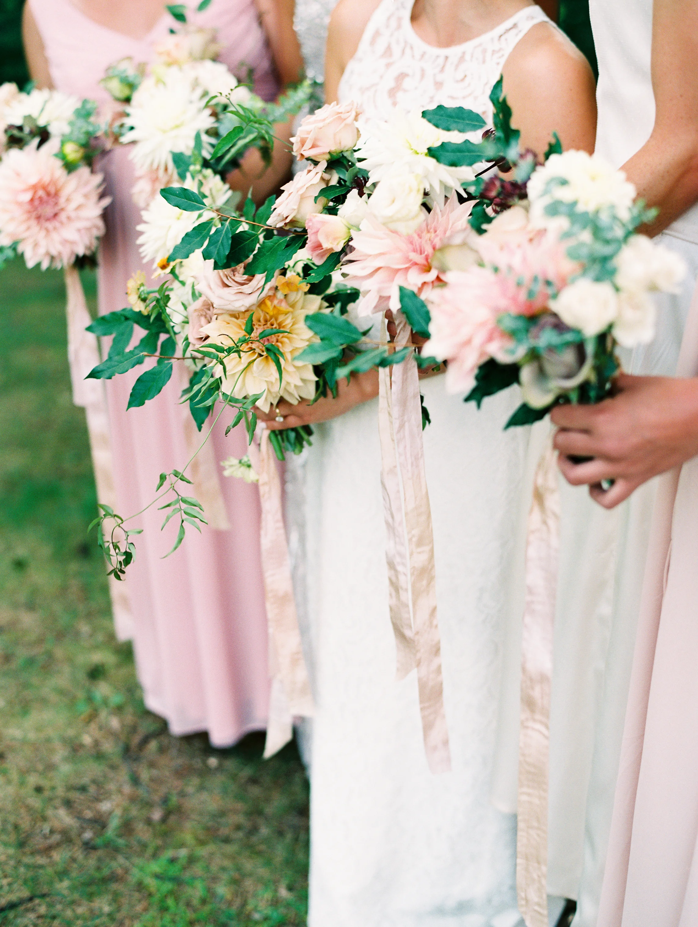 Zoller+Wedding+Bridal+Partyf-90.jpg