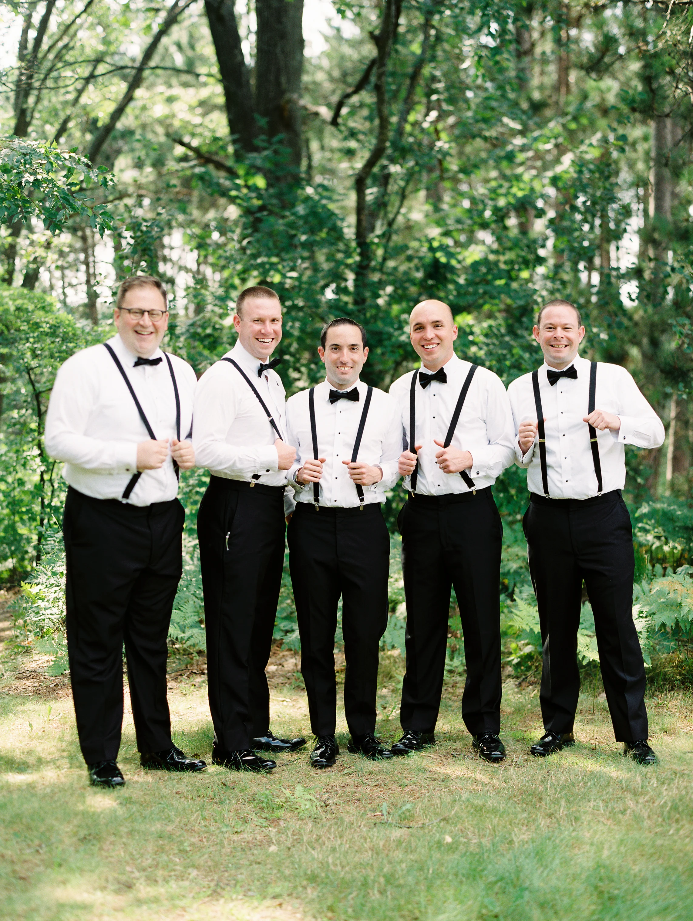 Zoller+Wedding+Bridal+Partyf-62.jpg