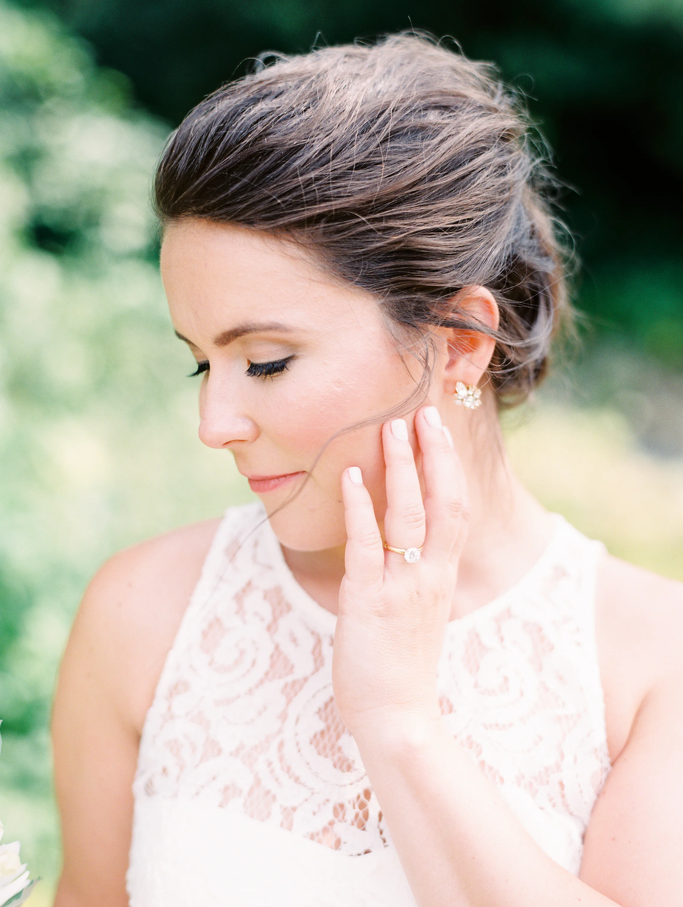 Zoller+Wedding+Bridal+Partyf-38.jpg