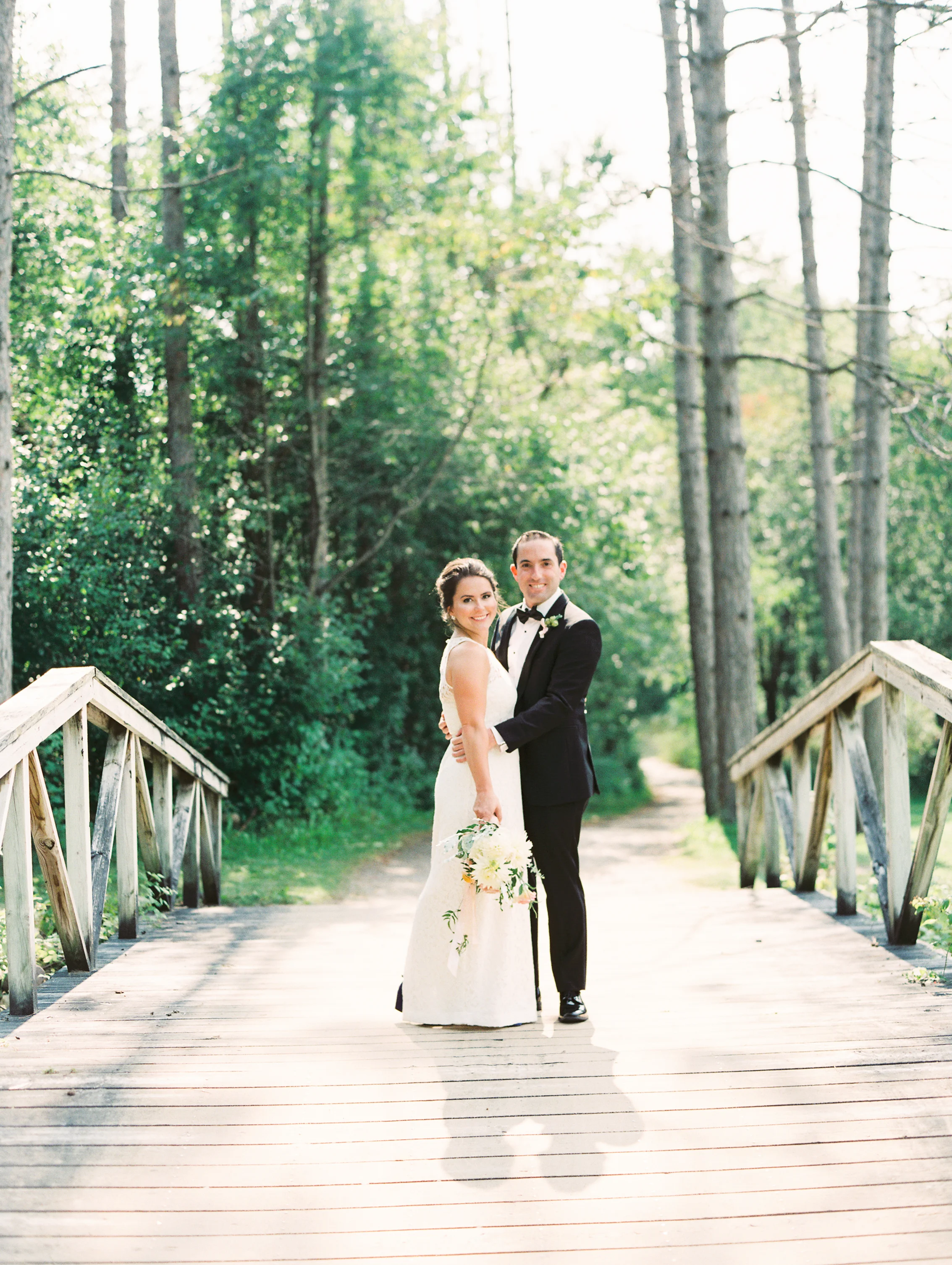 Zoller+Wedding+Bridal+Partyf-1.jpg