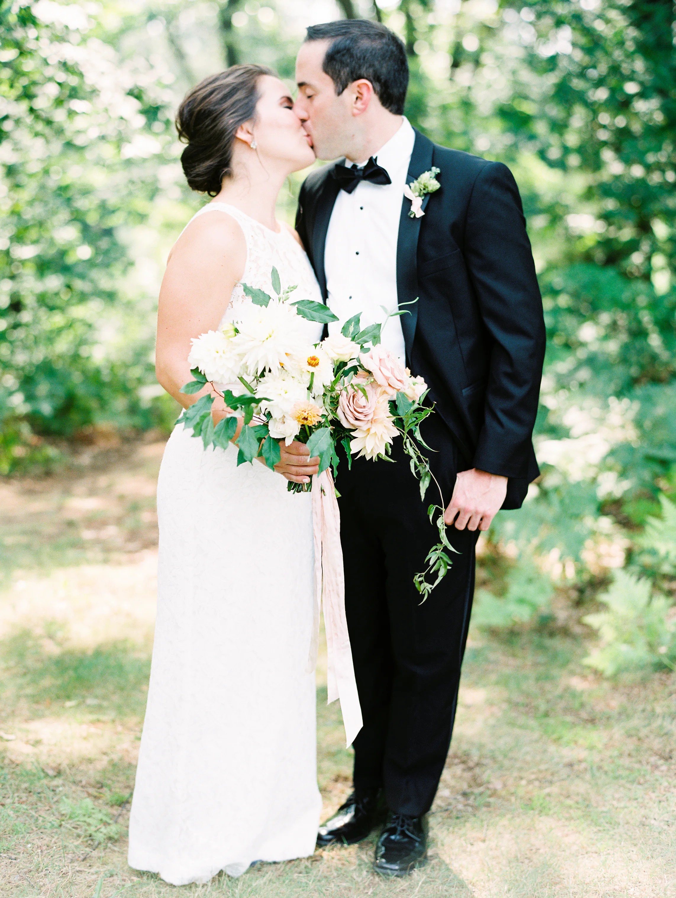 Zoller+Wedding+Bridal+Partyf-44.jpg
