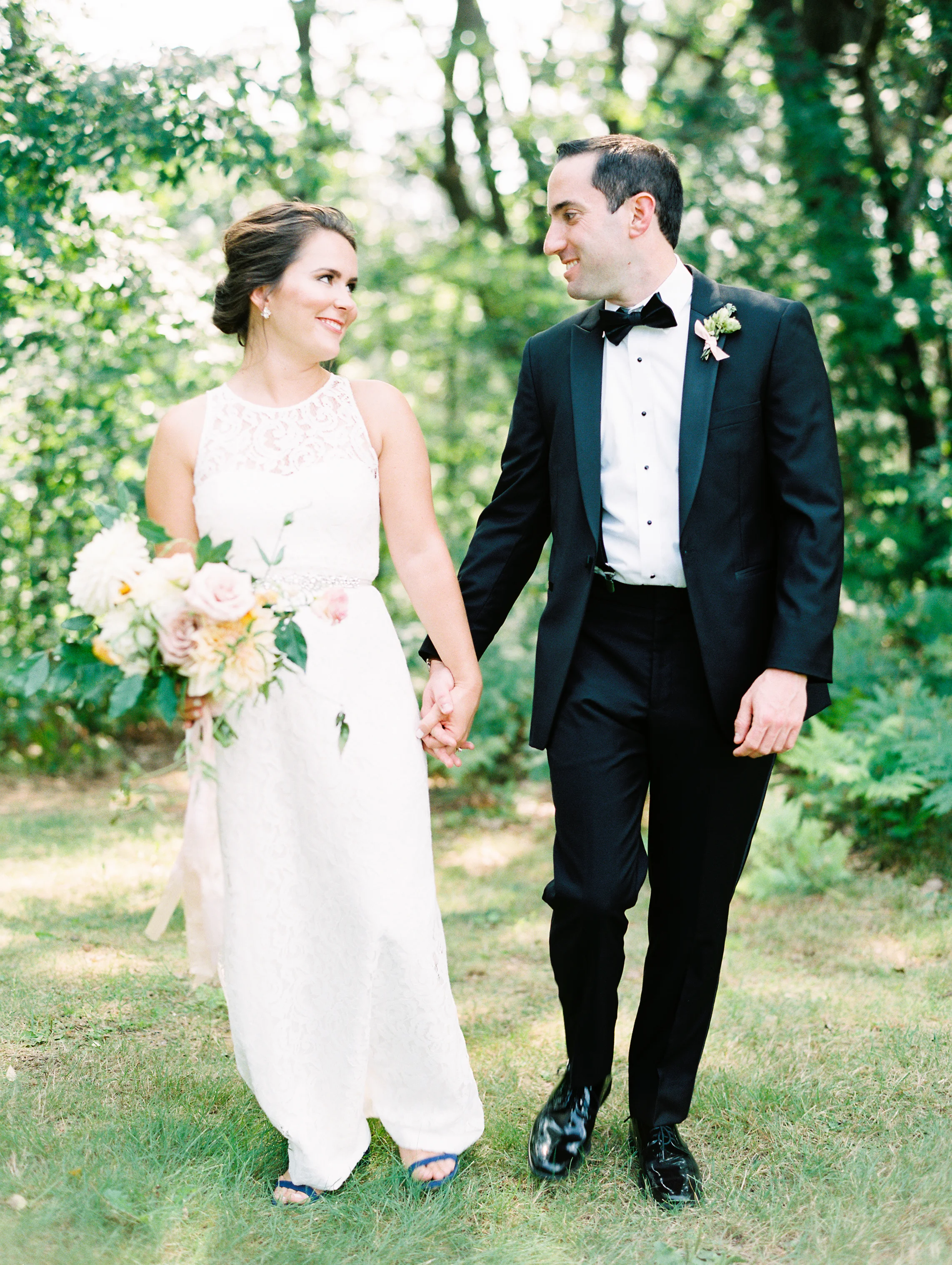 Zoller+Wedding+Bridal+Partyf-54.jpg