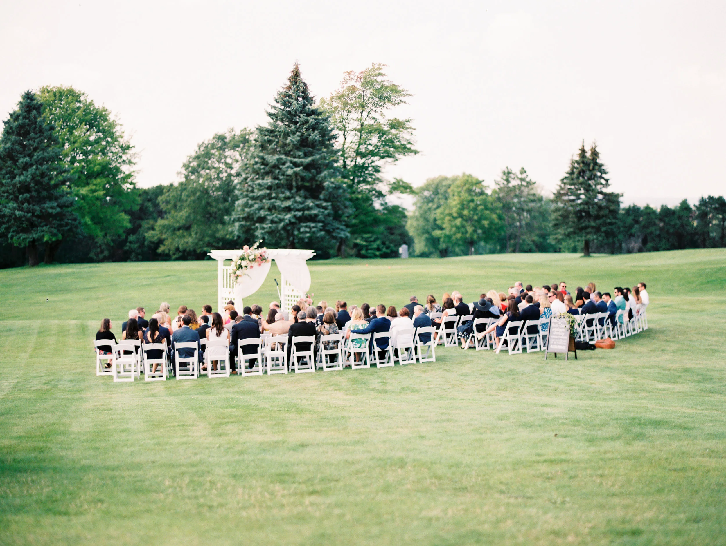 Zoller+Wedding+Ceremonyf-18.jpg