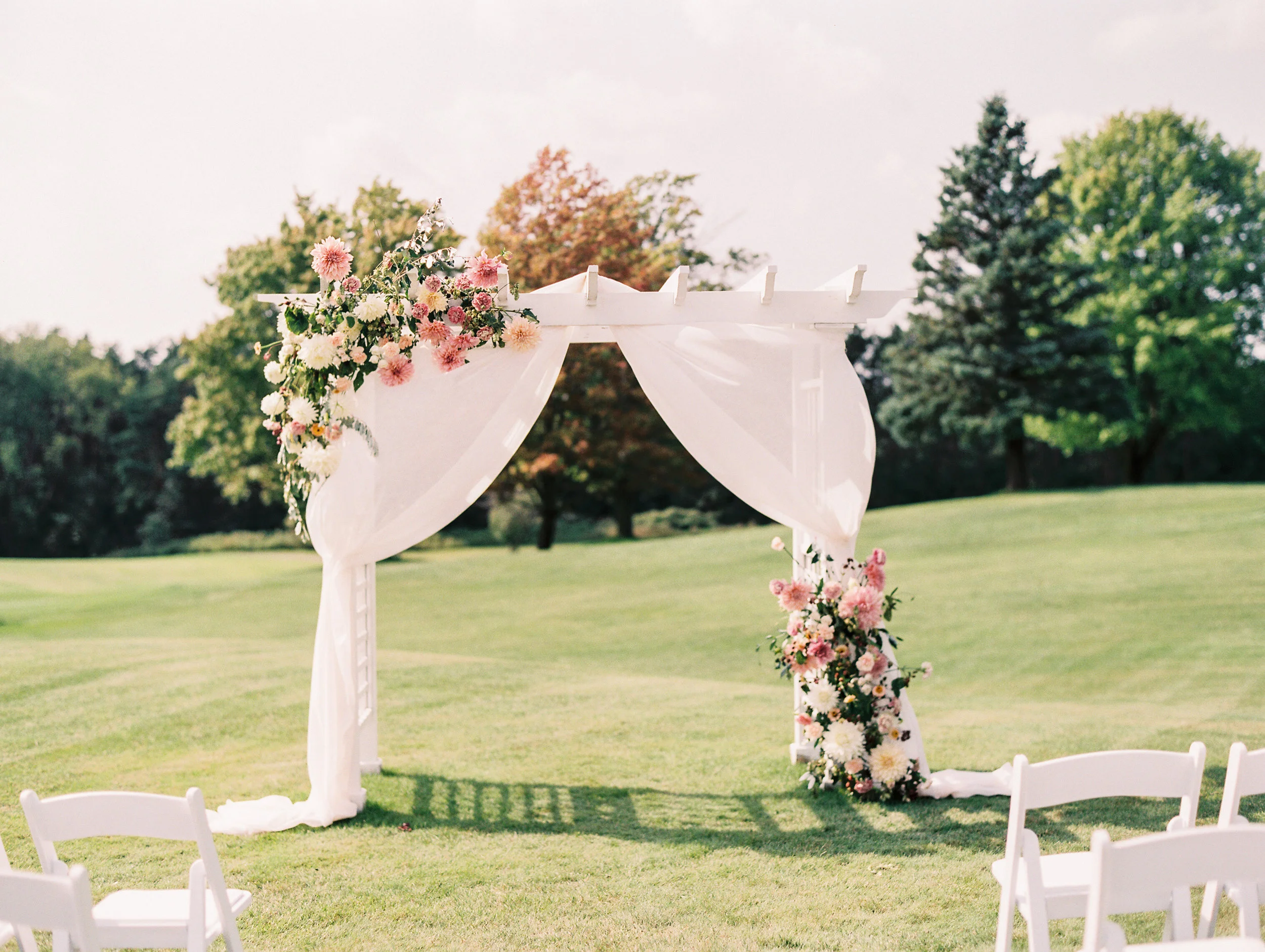 Zoller+Wedding+Ceremonyf-12.jpg