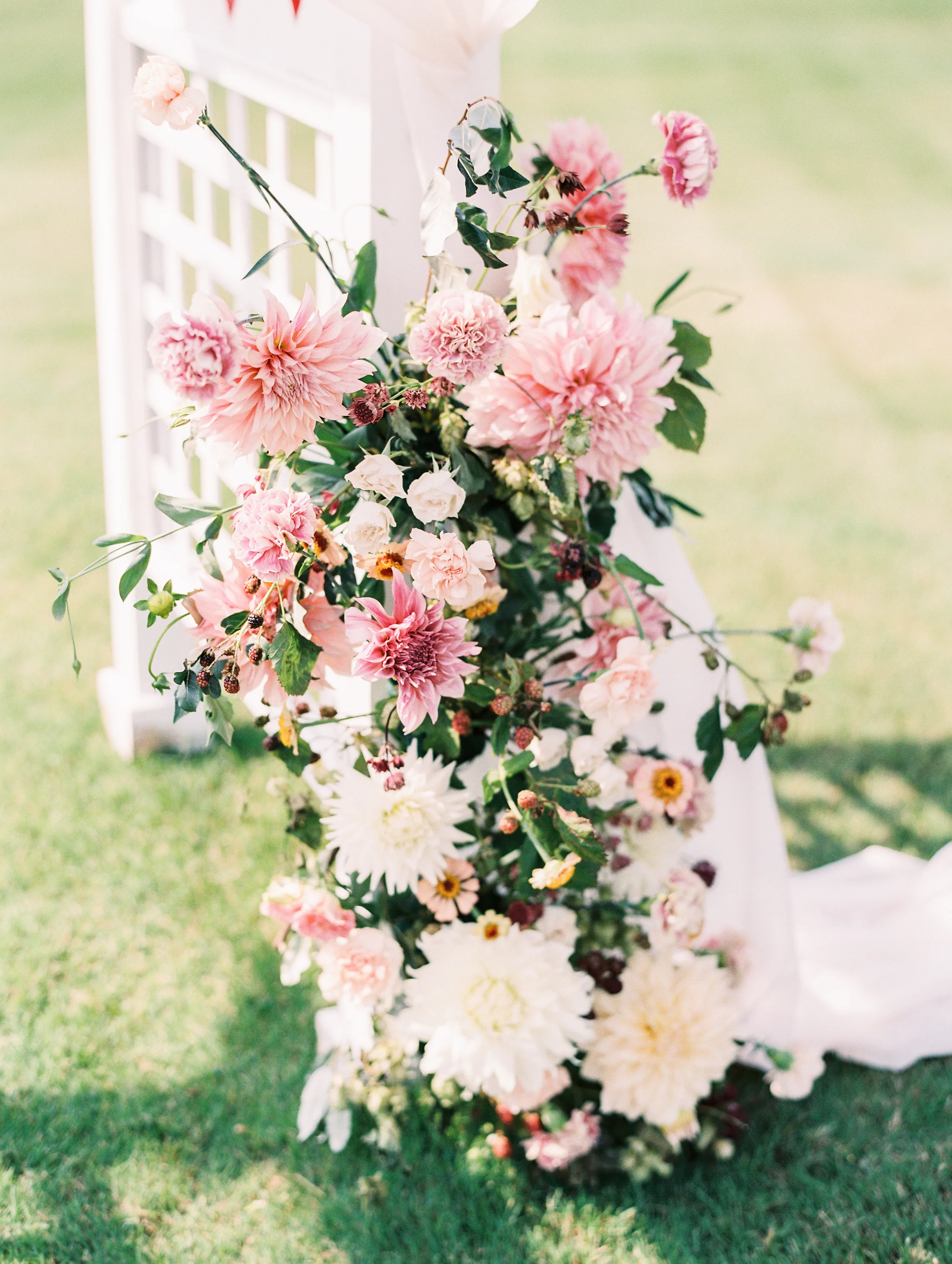 Zoller+Wedding+Ceremonyf-16.jpg