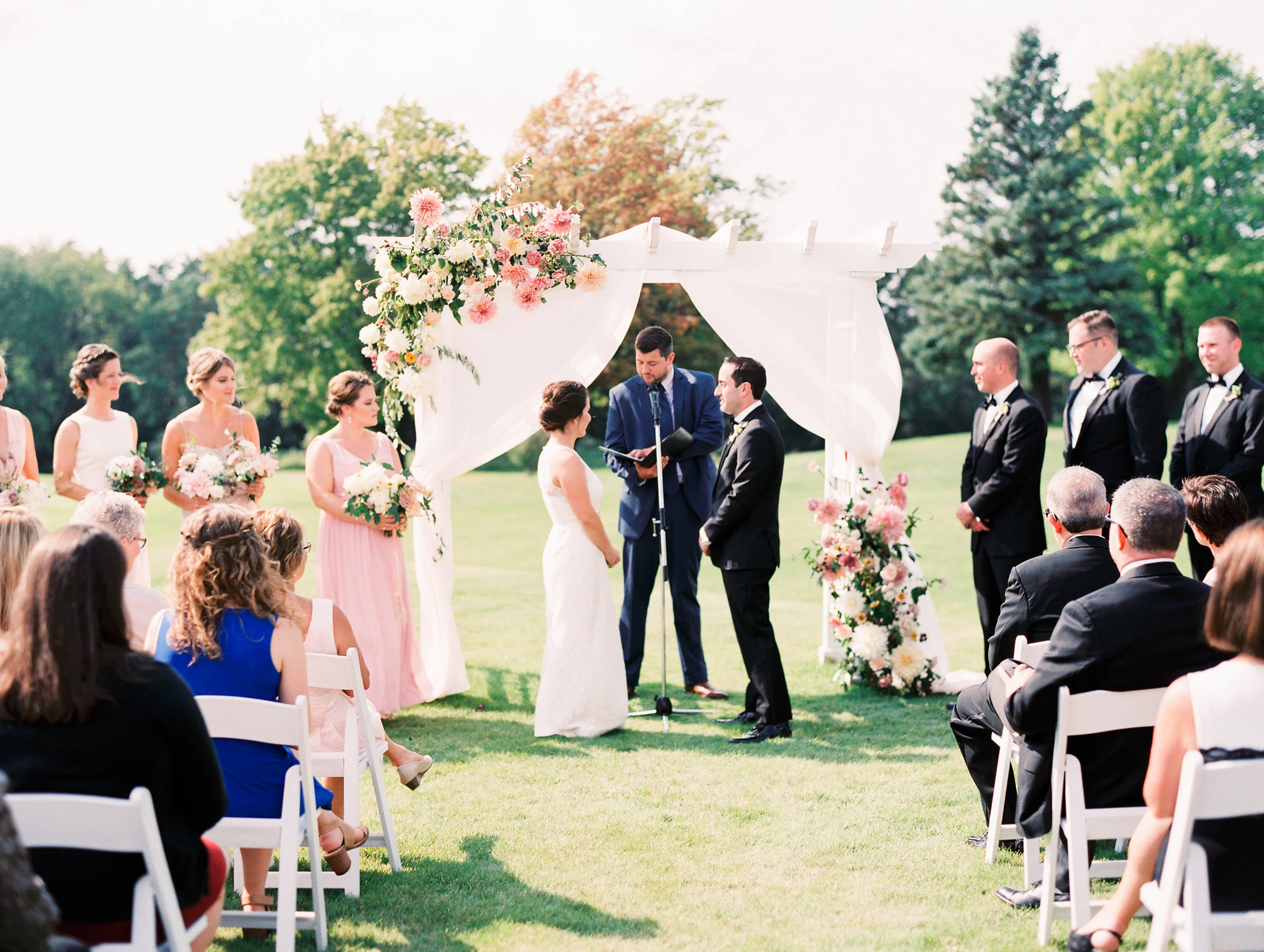 Zoller+Wedding+Ceremonyf-27.jpg