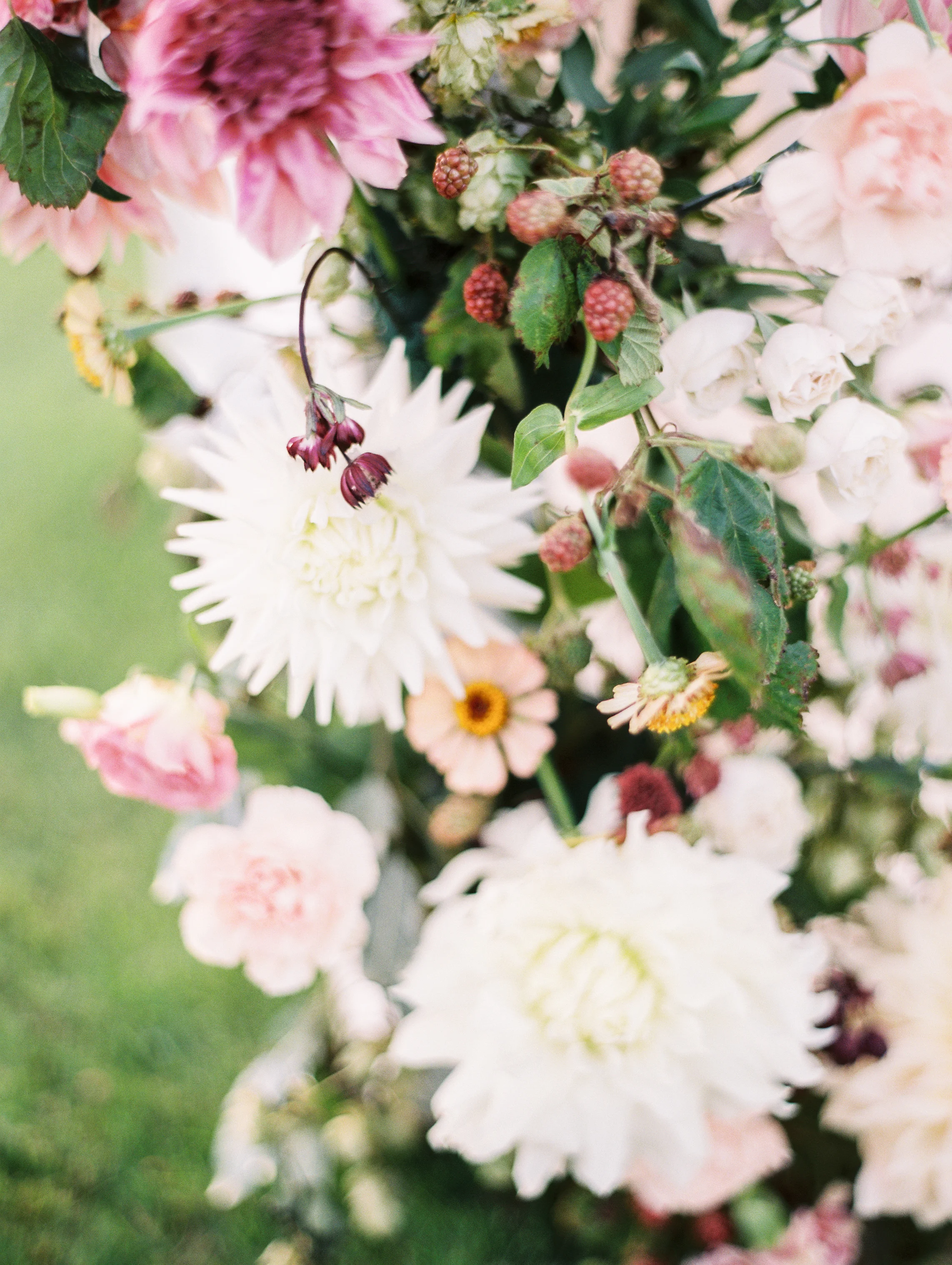 Zoller+Wedding+Ceremonyf-26.jpg
