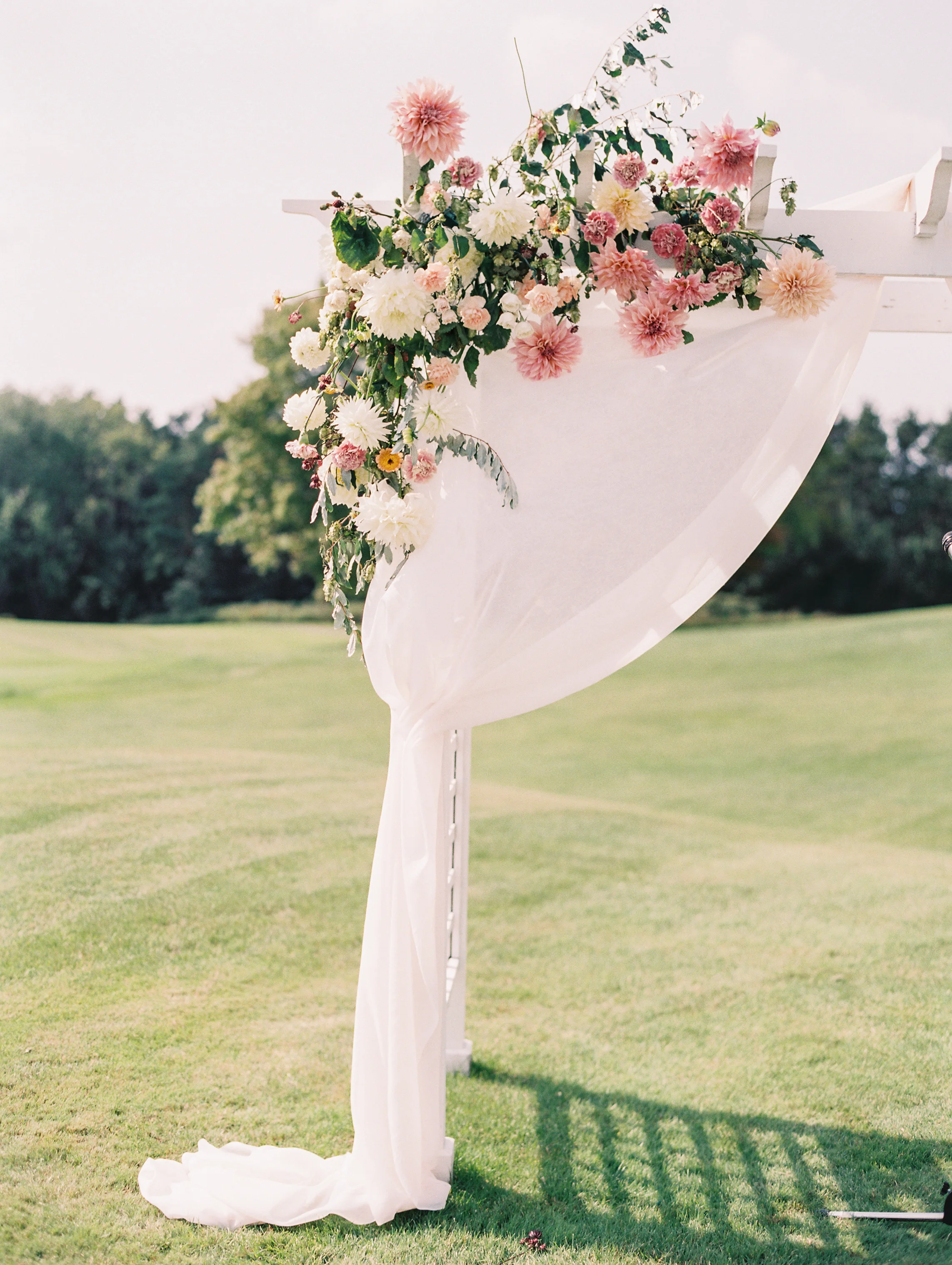 Zoller+Wedding+Ceremonyf-15.jpg
