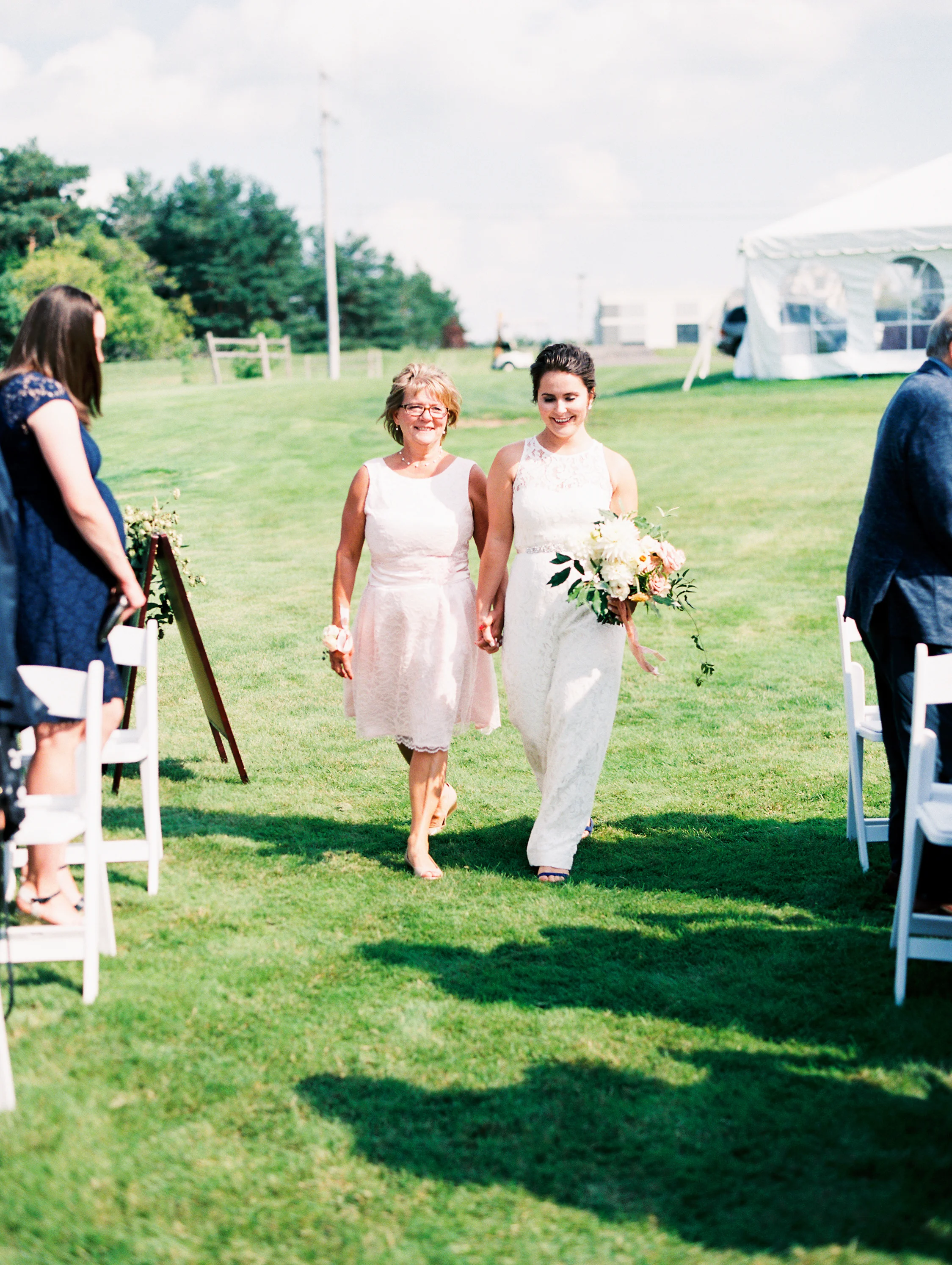 Zoller+Wedding+Ceremonyf-1.jpg