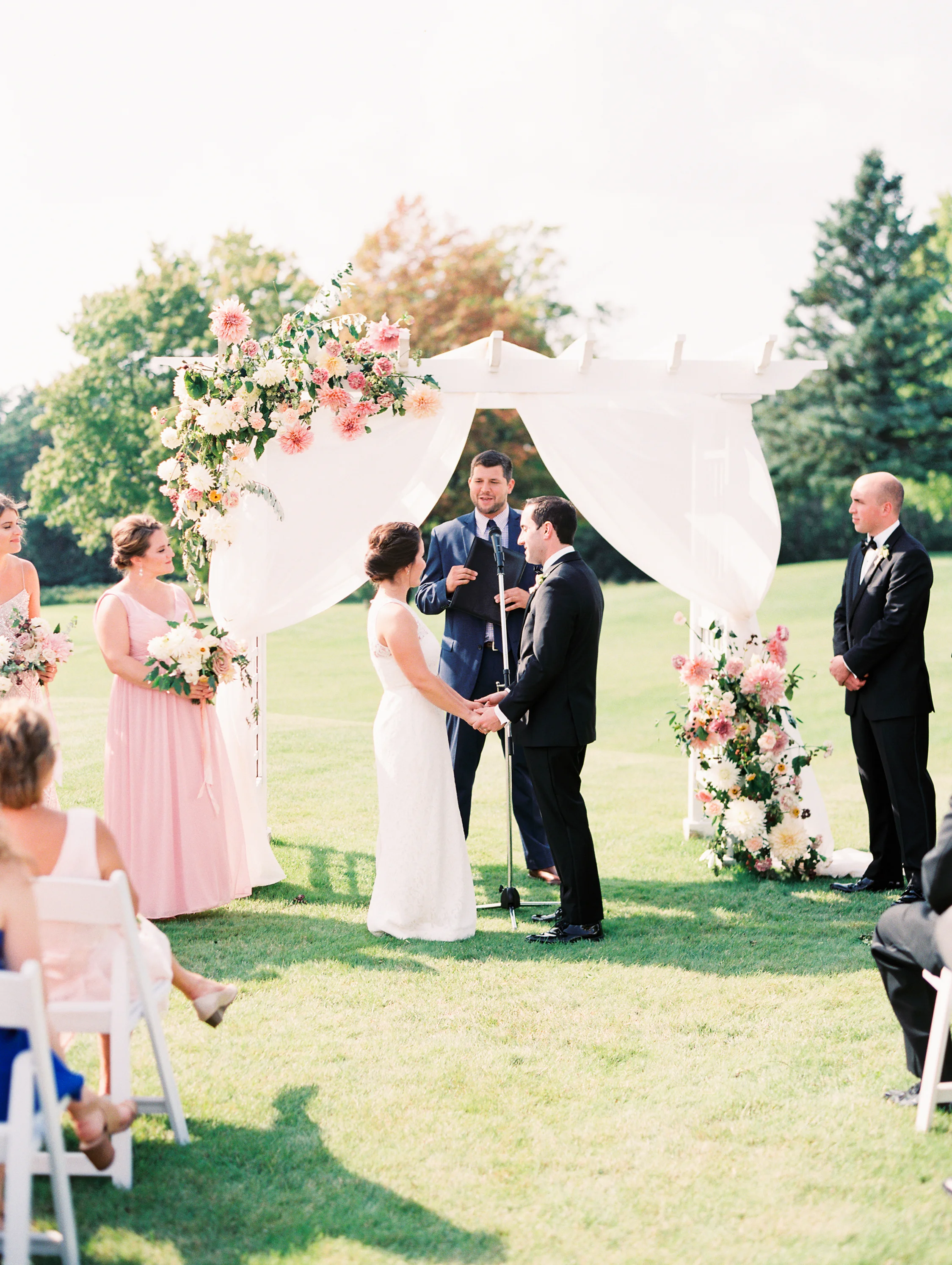 Zoller+Wedding+Ceremonyf-3.jpg
