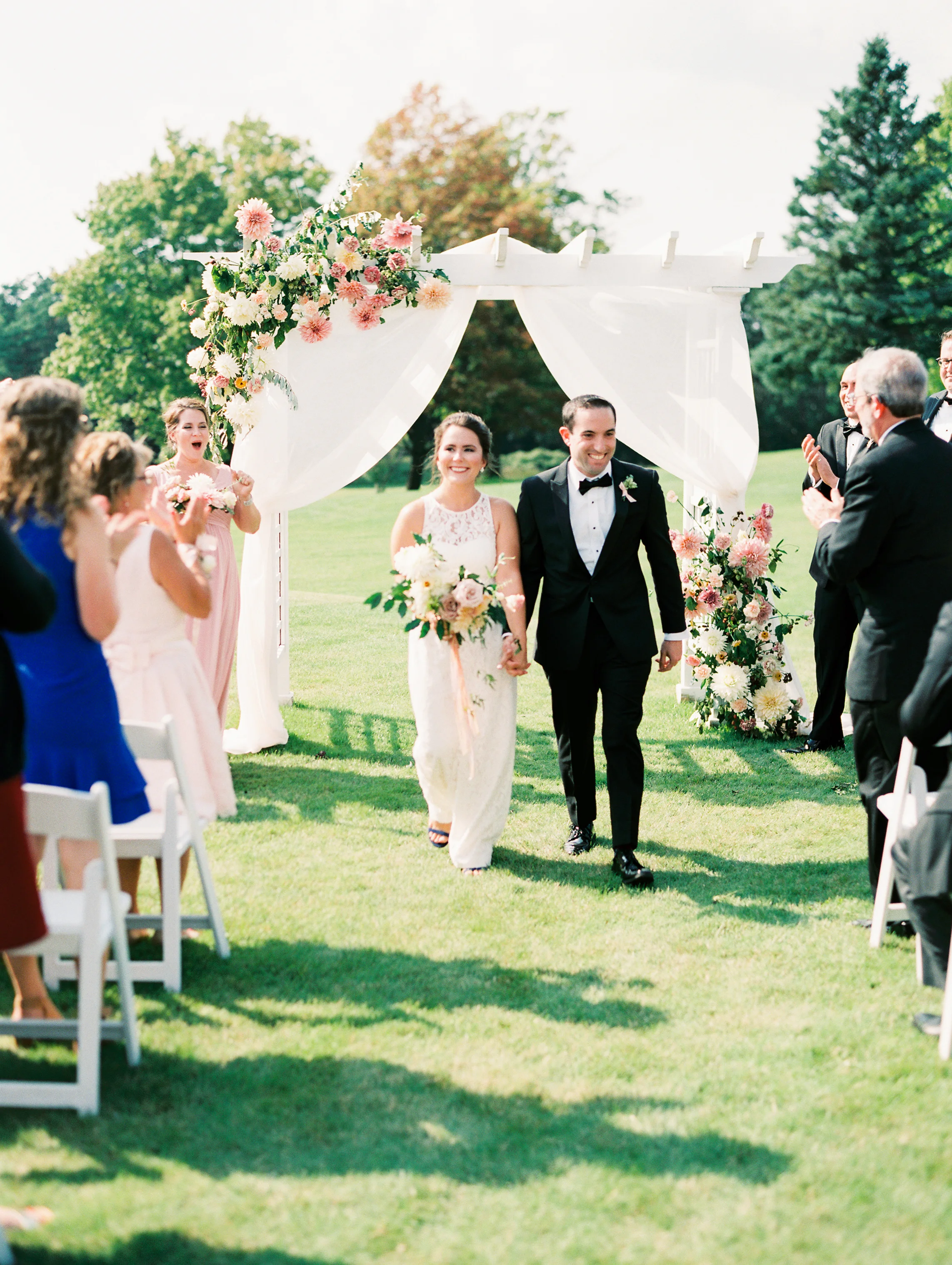 Zoller+Wedding+Ceremonyf-6.jpg