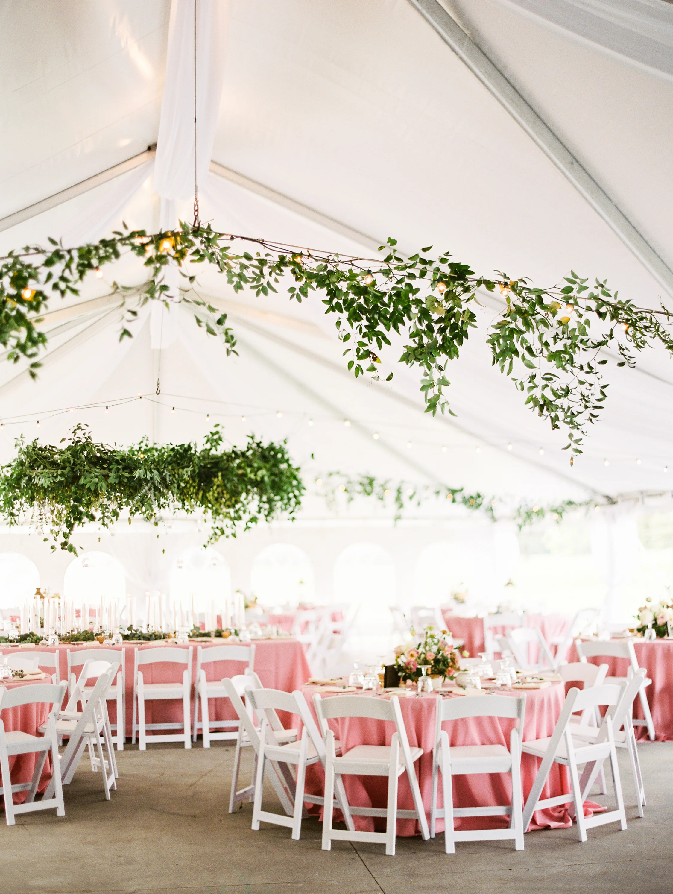 Zoller+Wedding+Reception+Detailsf-2.jpg