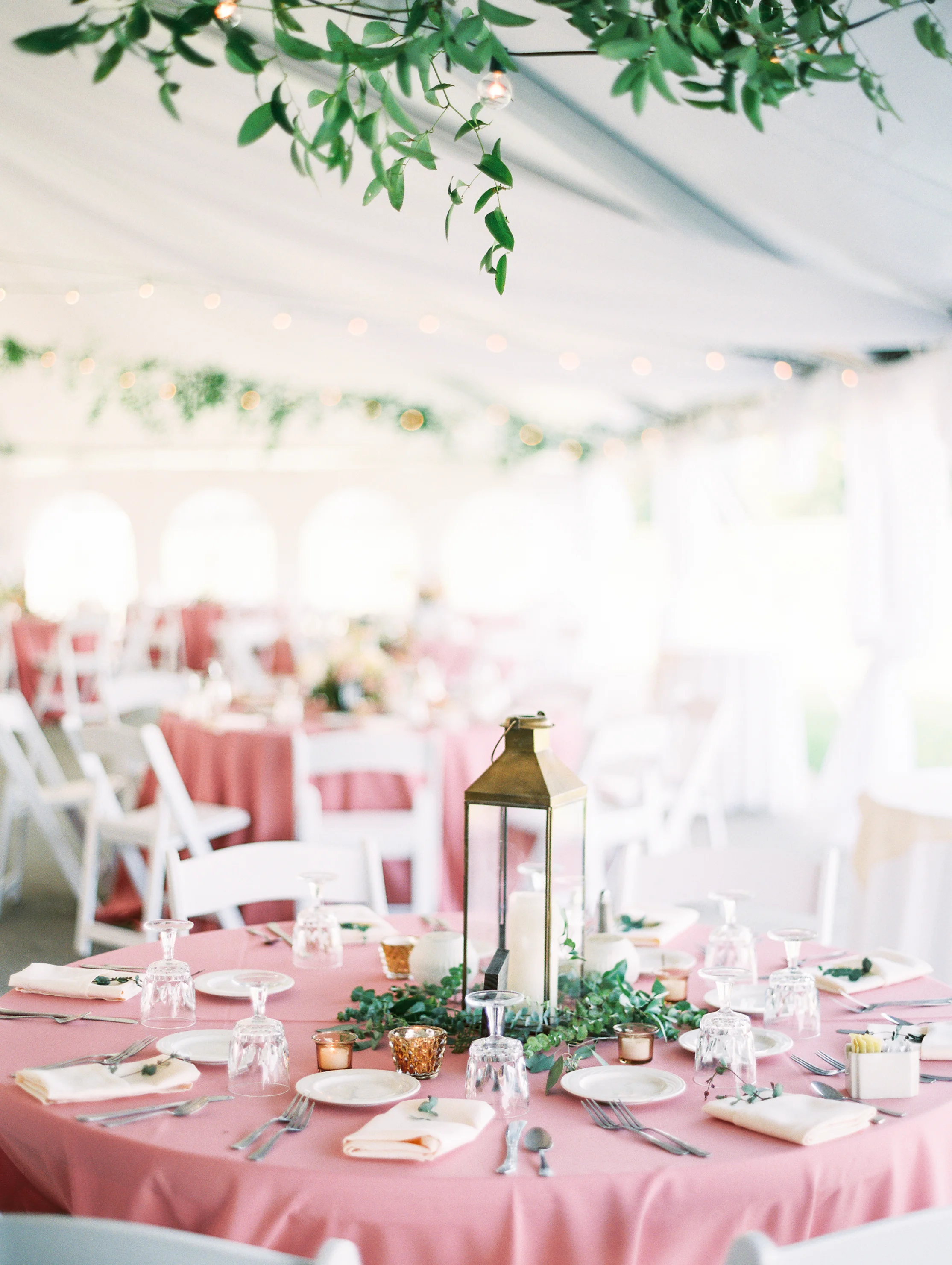 Zoller+Wedding+Reception+Detailsf-20.jpg