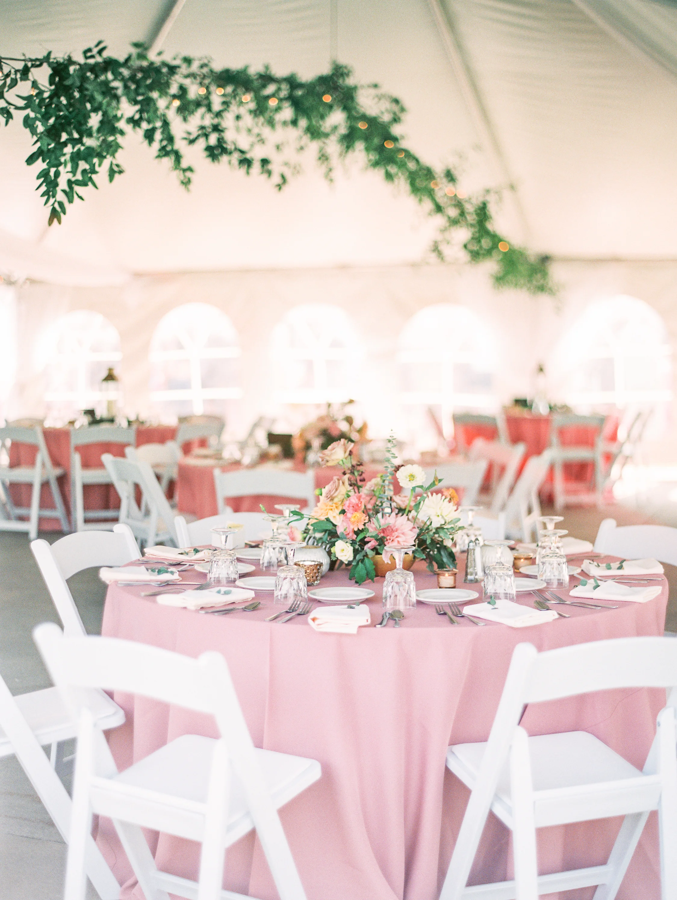 Zoller+Wedding+Reception+Detailsf-23.jpg