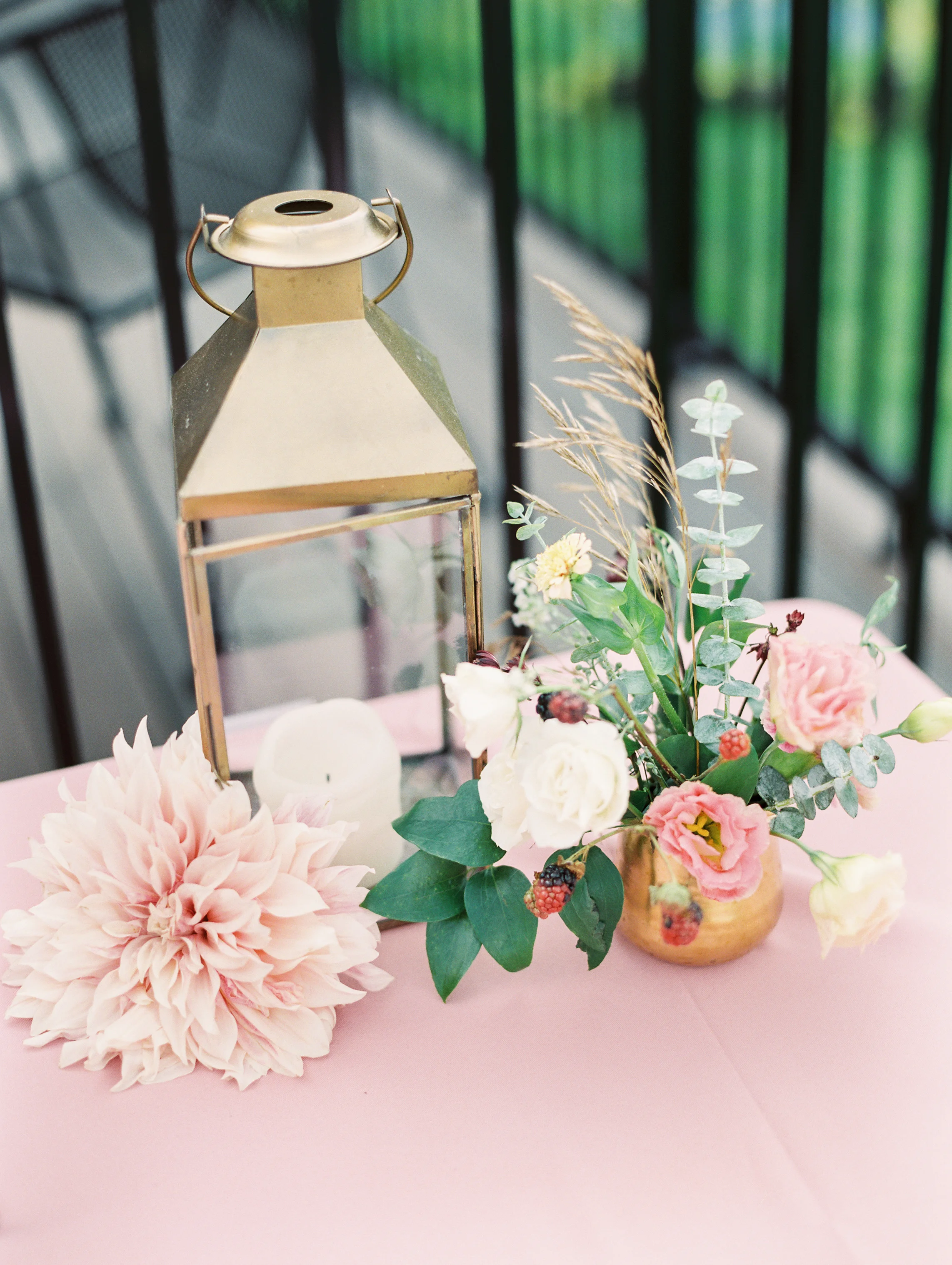Zoller+Wedding+Reception+Detailsf-13.jpg