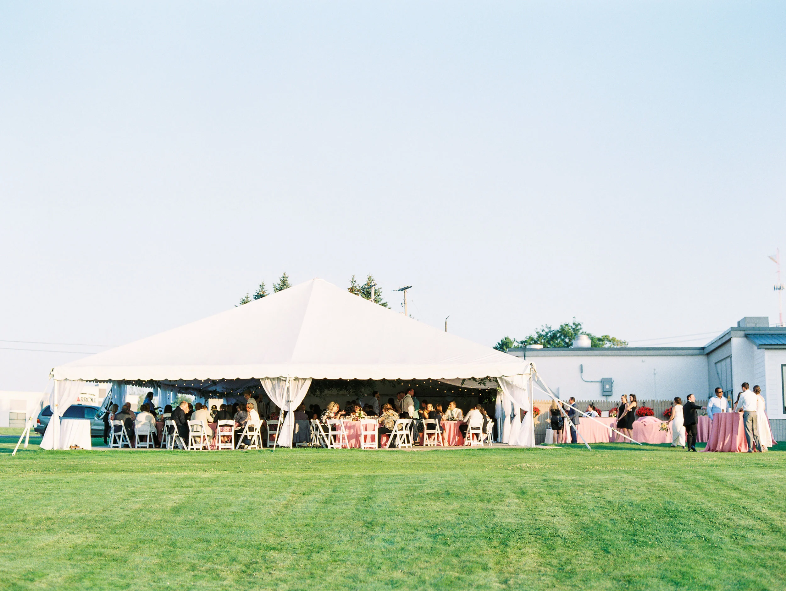Zoller+Wedding+Reception+Toasts-98.jpg