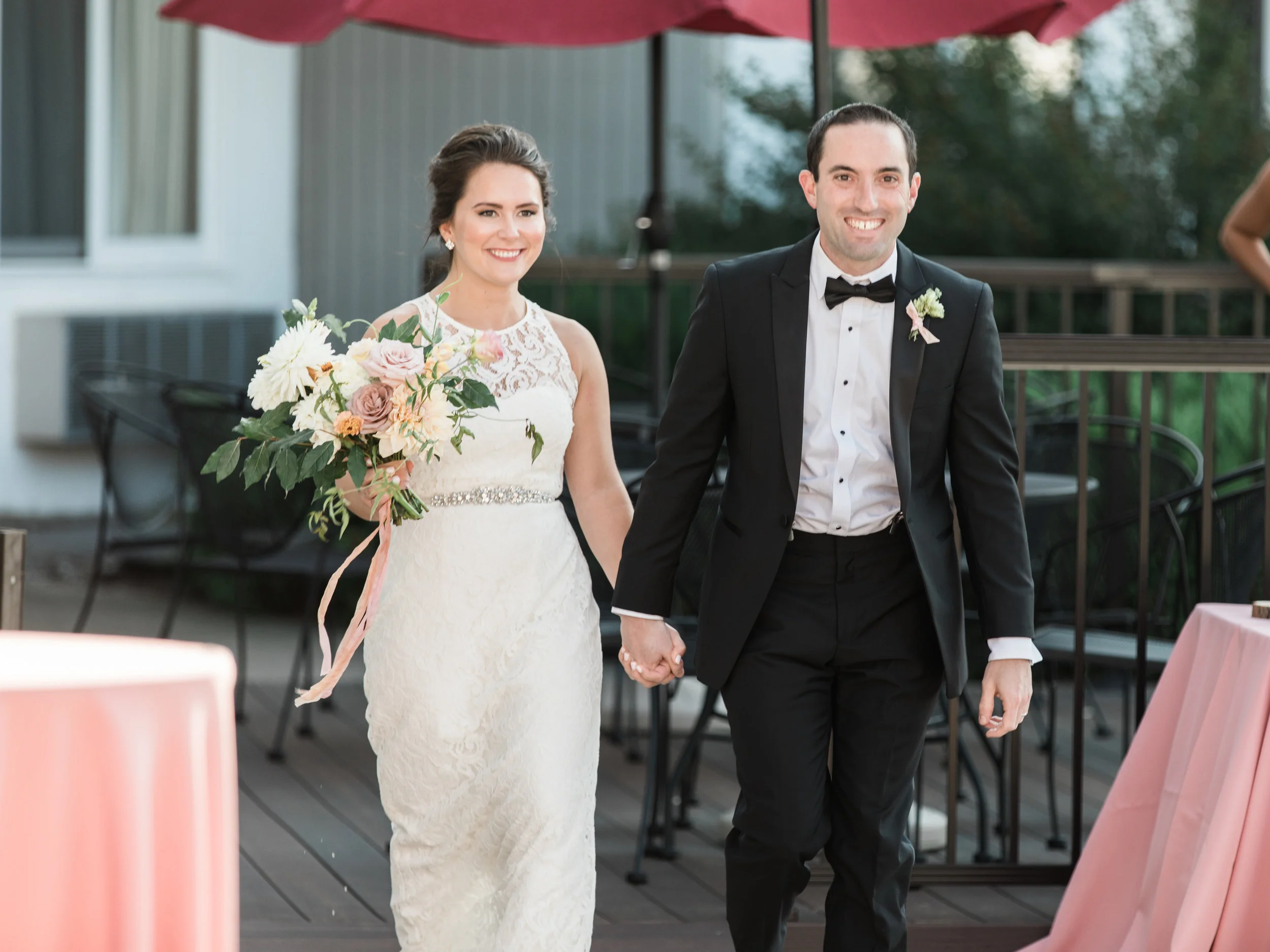 Zoller+Wedding+Reception+Entrances-60.jpg
