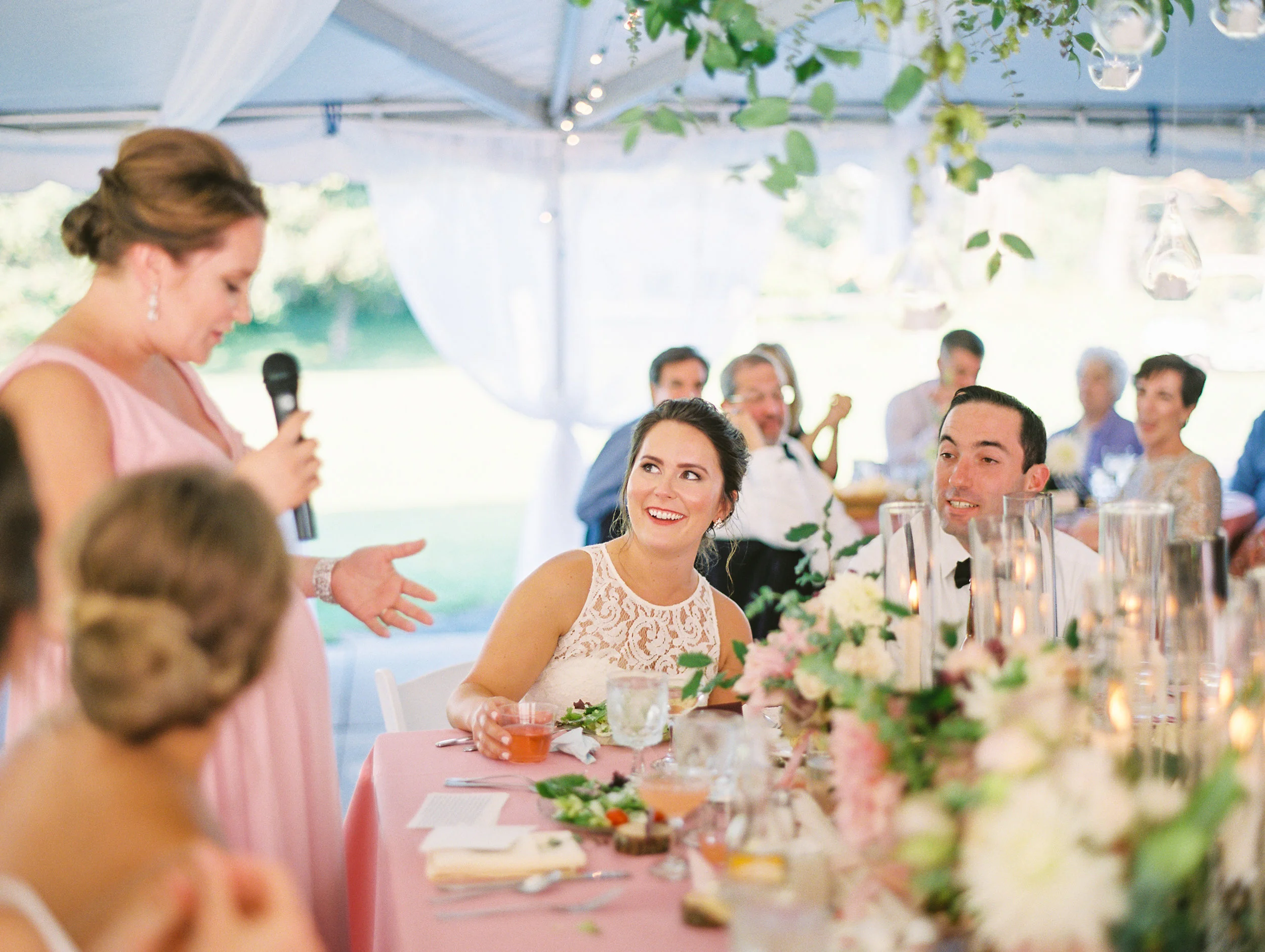 Zoller+Wedding+Reception+Toasts-95.jpg