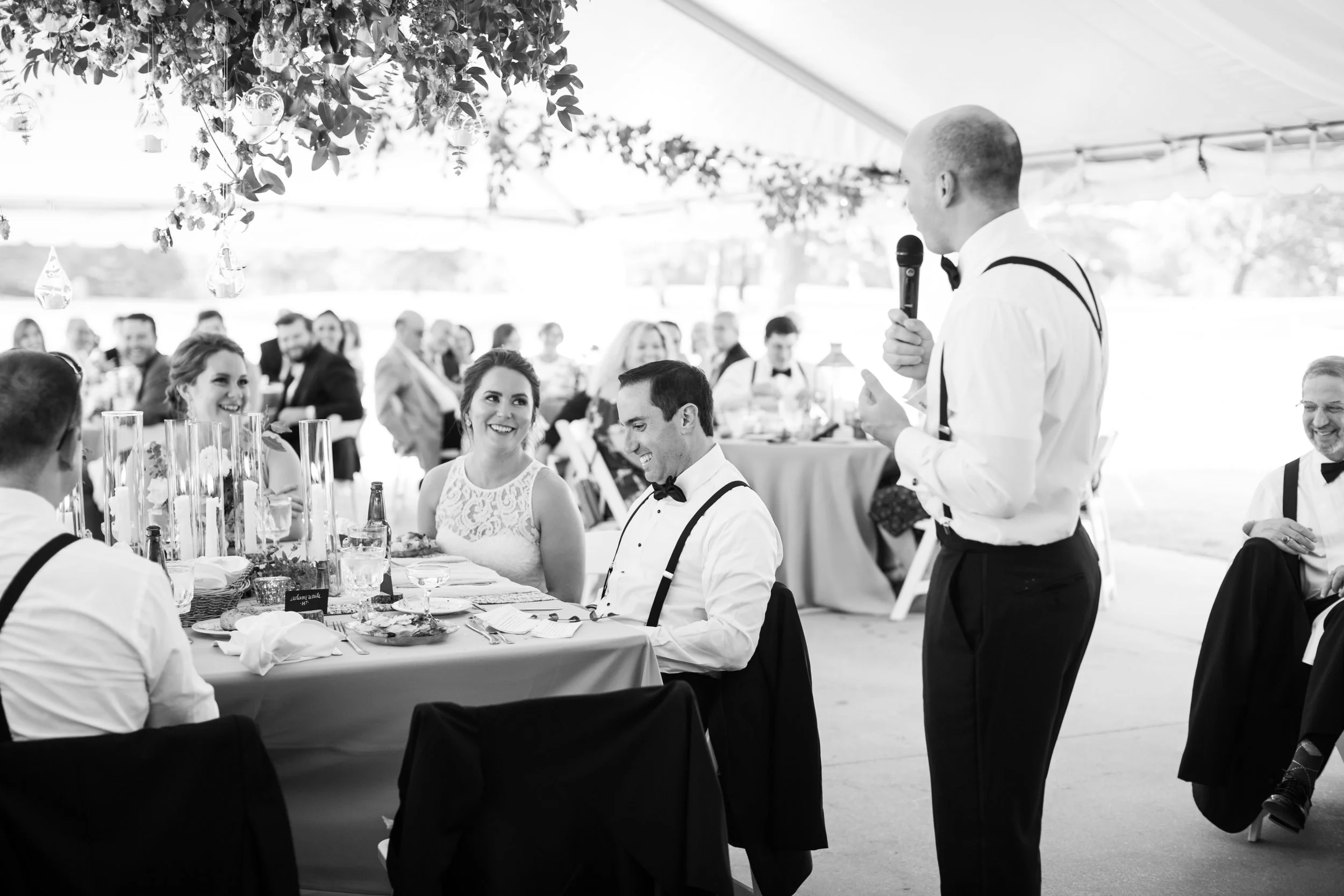 Zoller+Wedding+Reception+Toasts-76.jpg