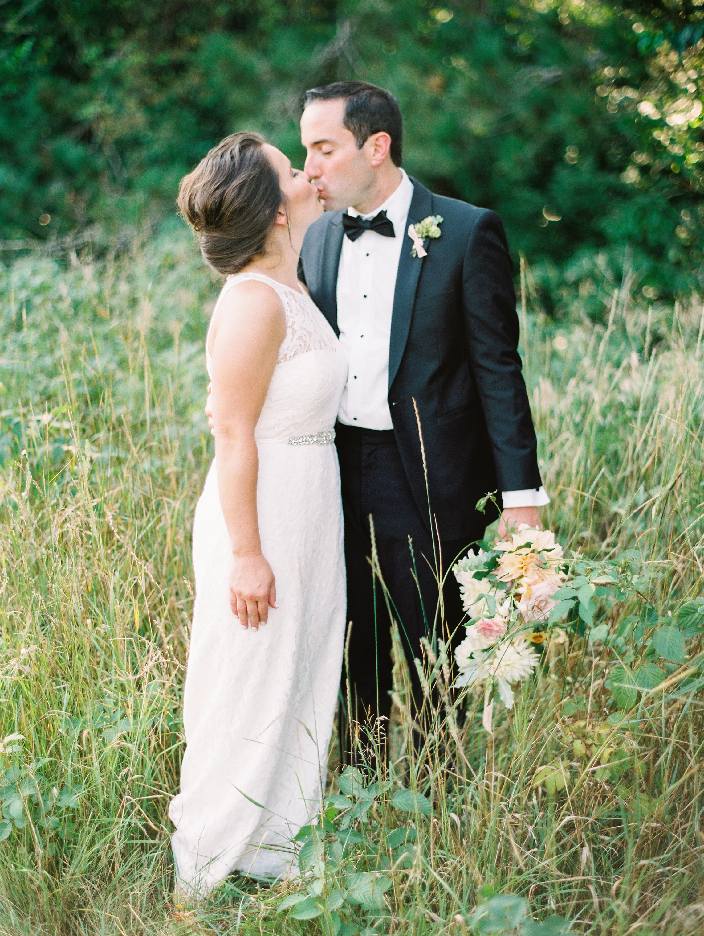Zoller+Wedding+Reception+BridalPortraits-11.jpg