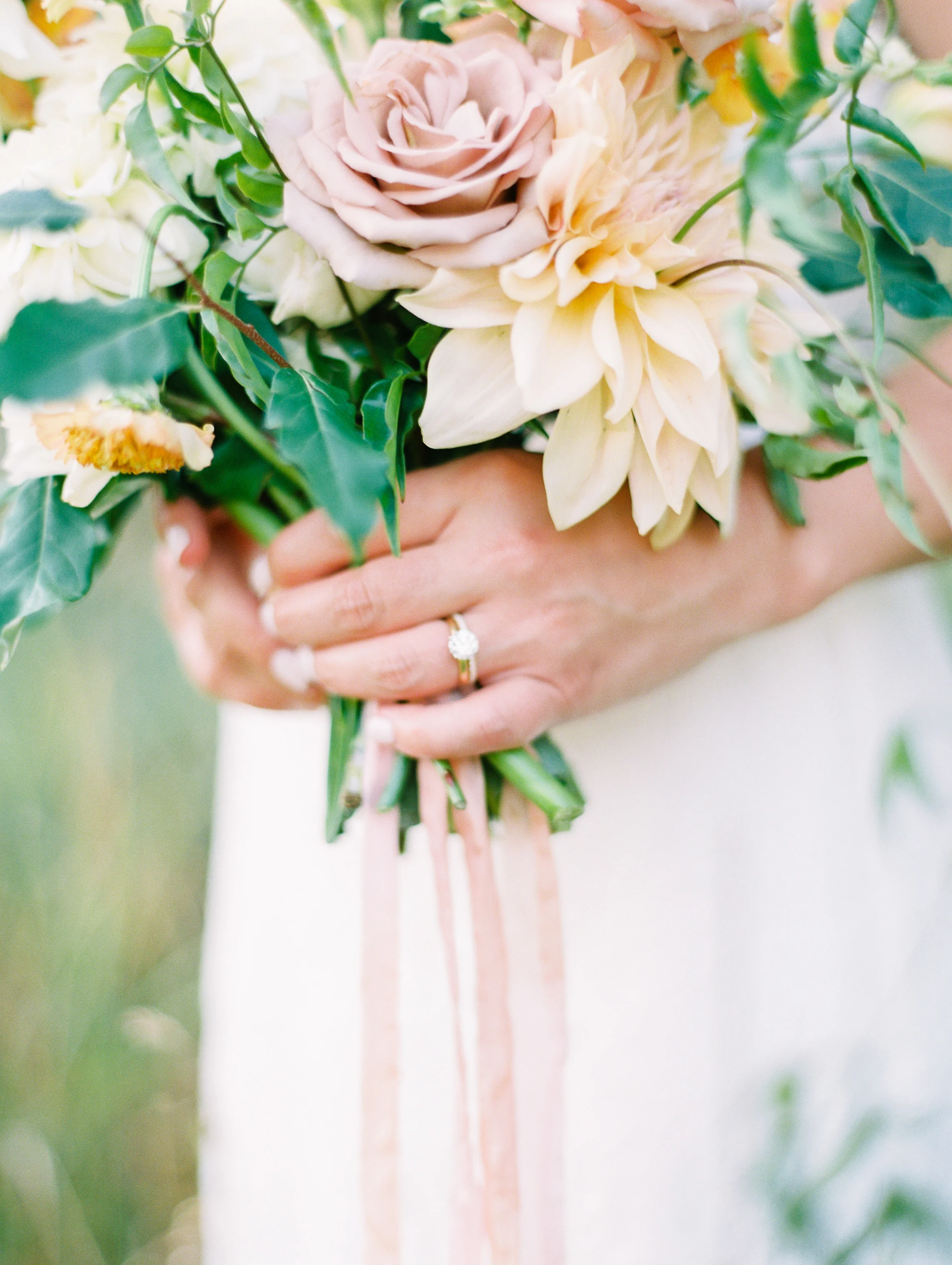 Zoller+Wedding+Reception+BridalPortraits-6.jpg