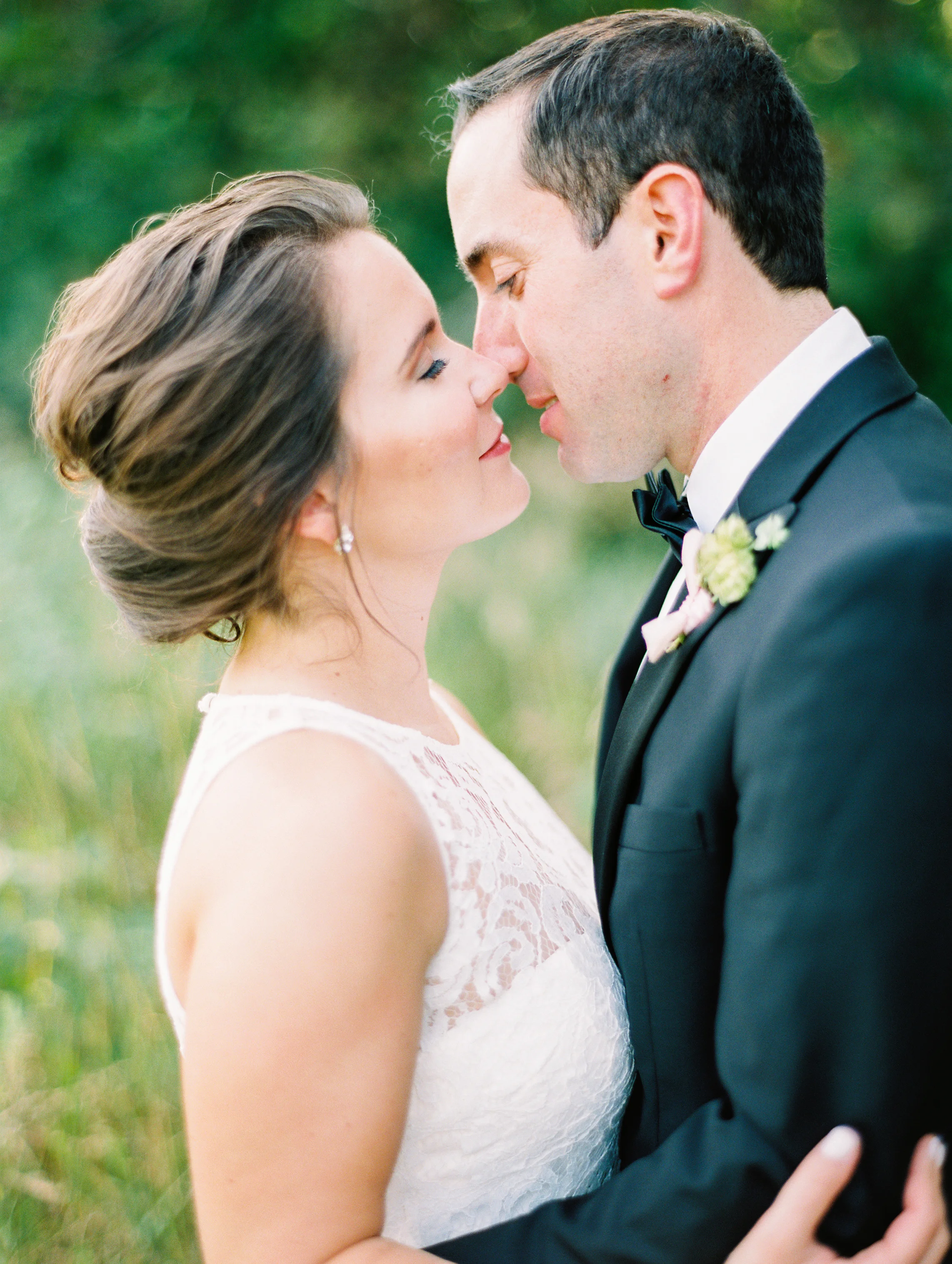 Zoller+Wedding+Reception+BridalPortraits-12.jpg