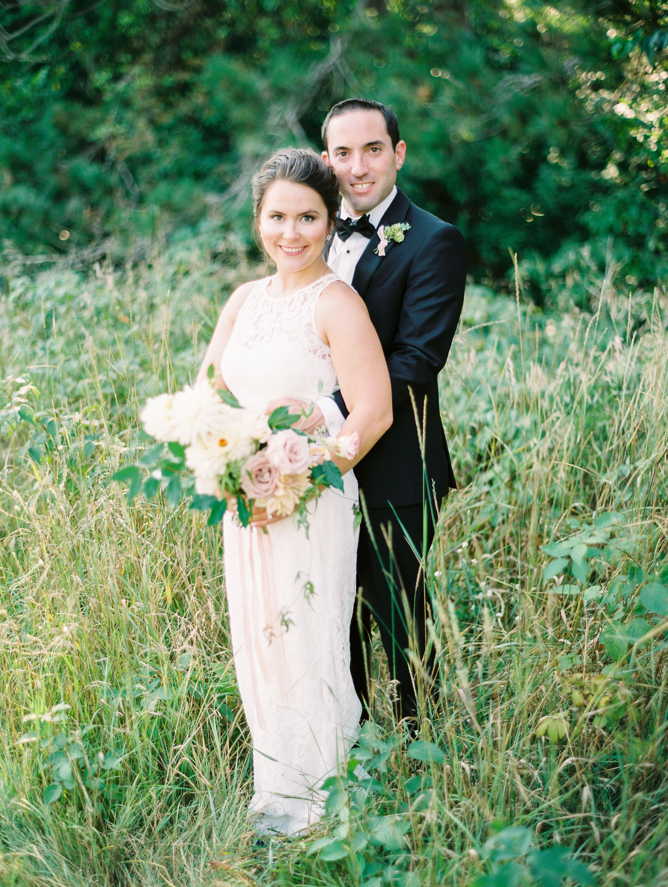 Zoller+Wedding+Reception+BridalPortraits-36.jpg