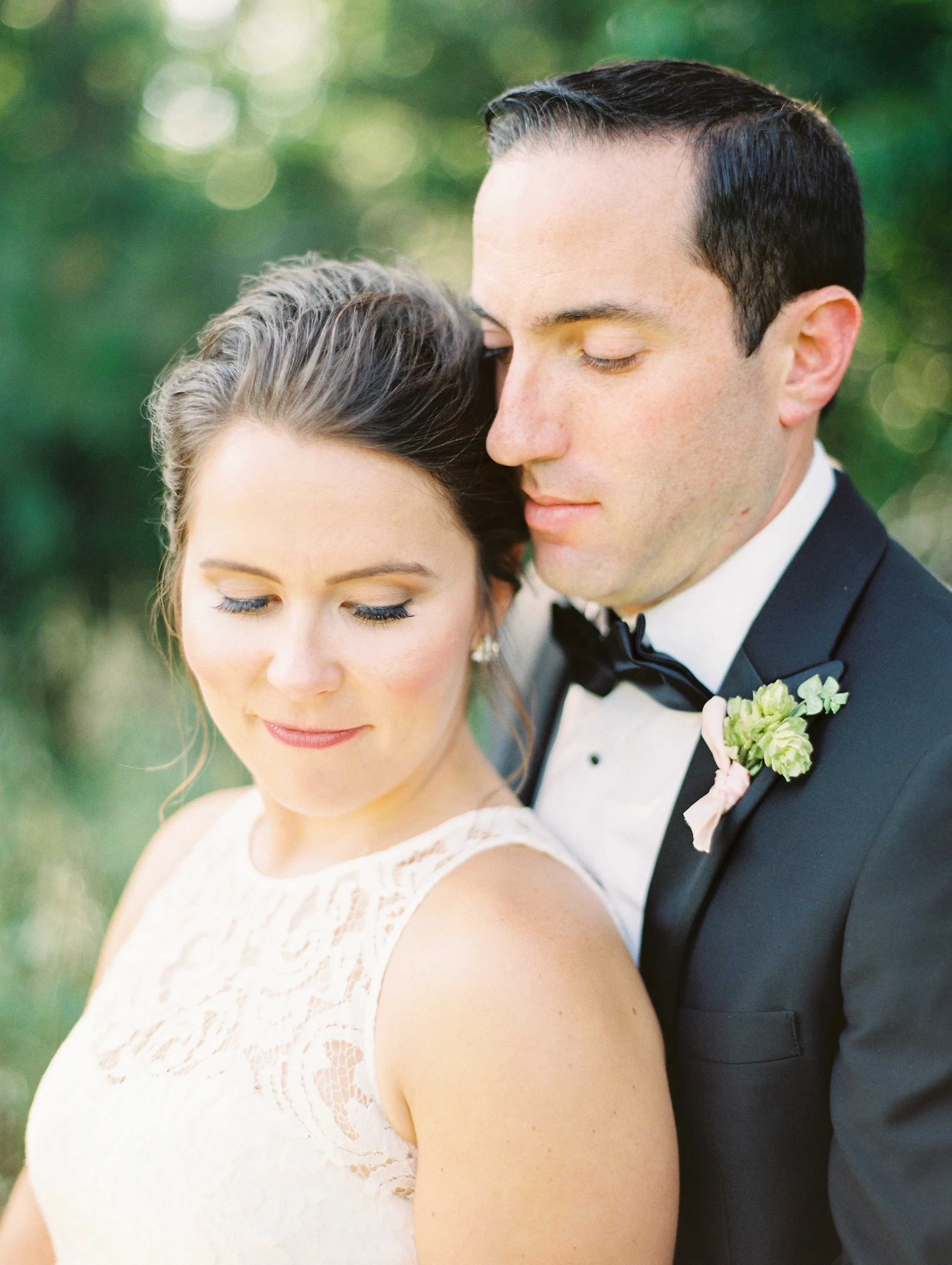 Zoller+Wedding+Reception+BridalPortraits-17.jpg