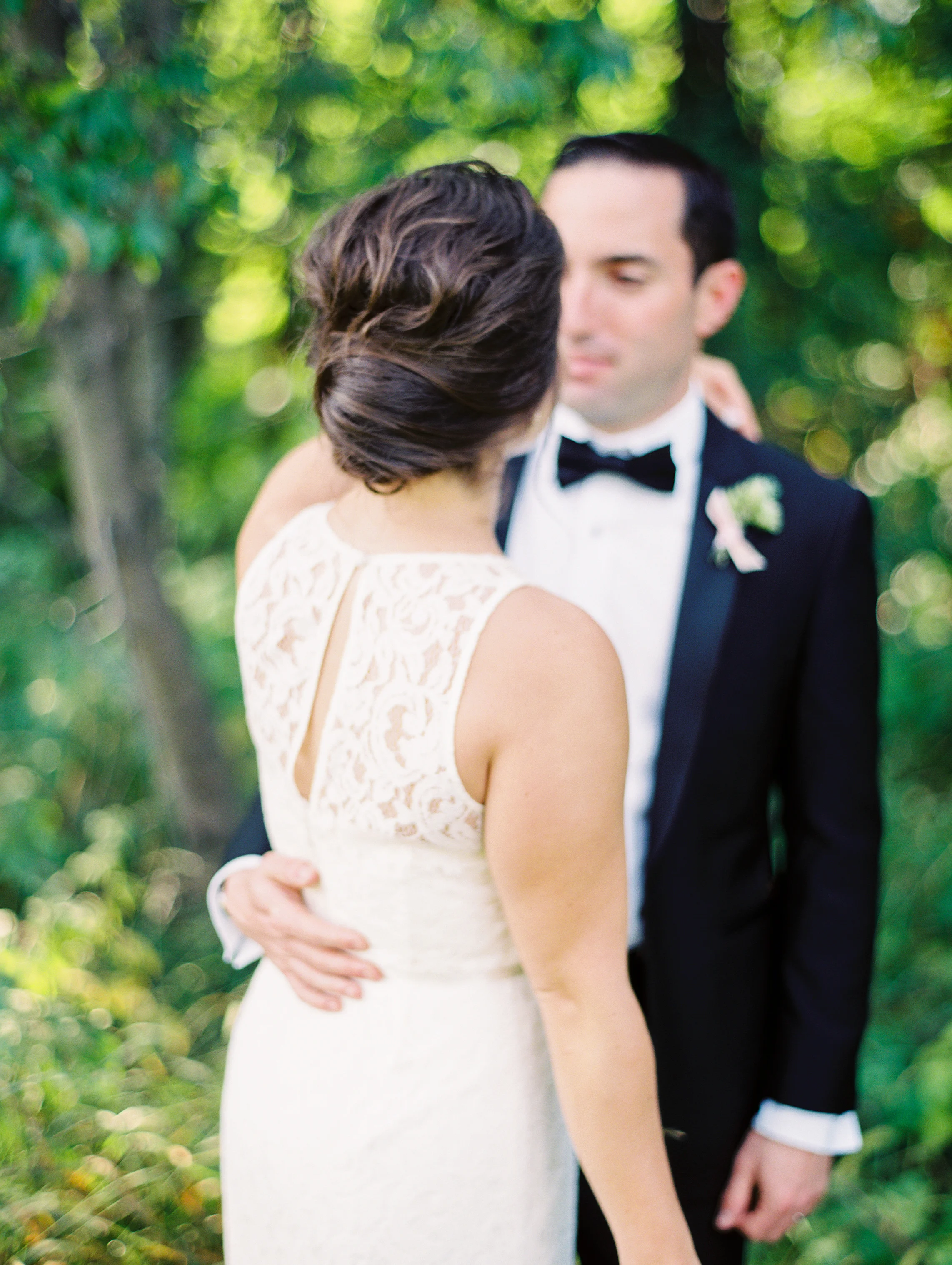 Zoller+Wedding+Reception+BridalPortraits-14.jpg