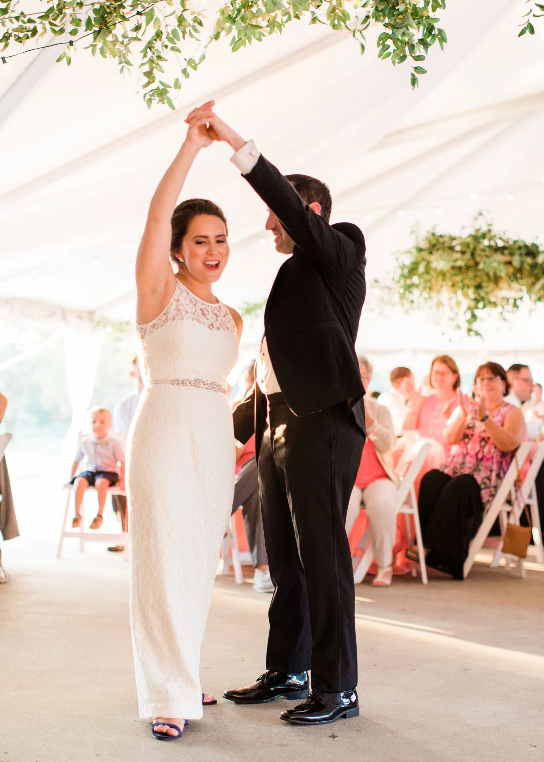 Zoller+Wedding+Reception+First+Dance-33.jpg