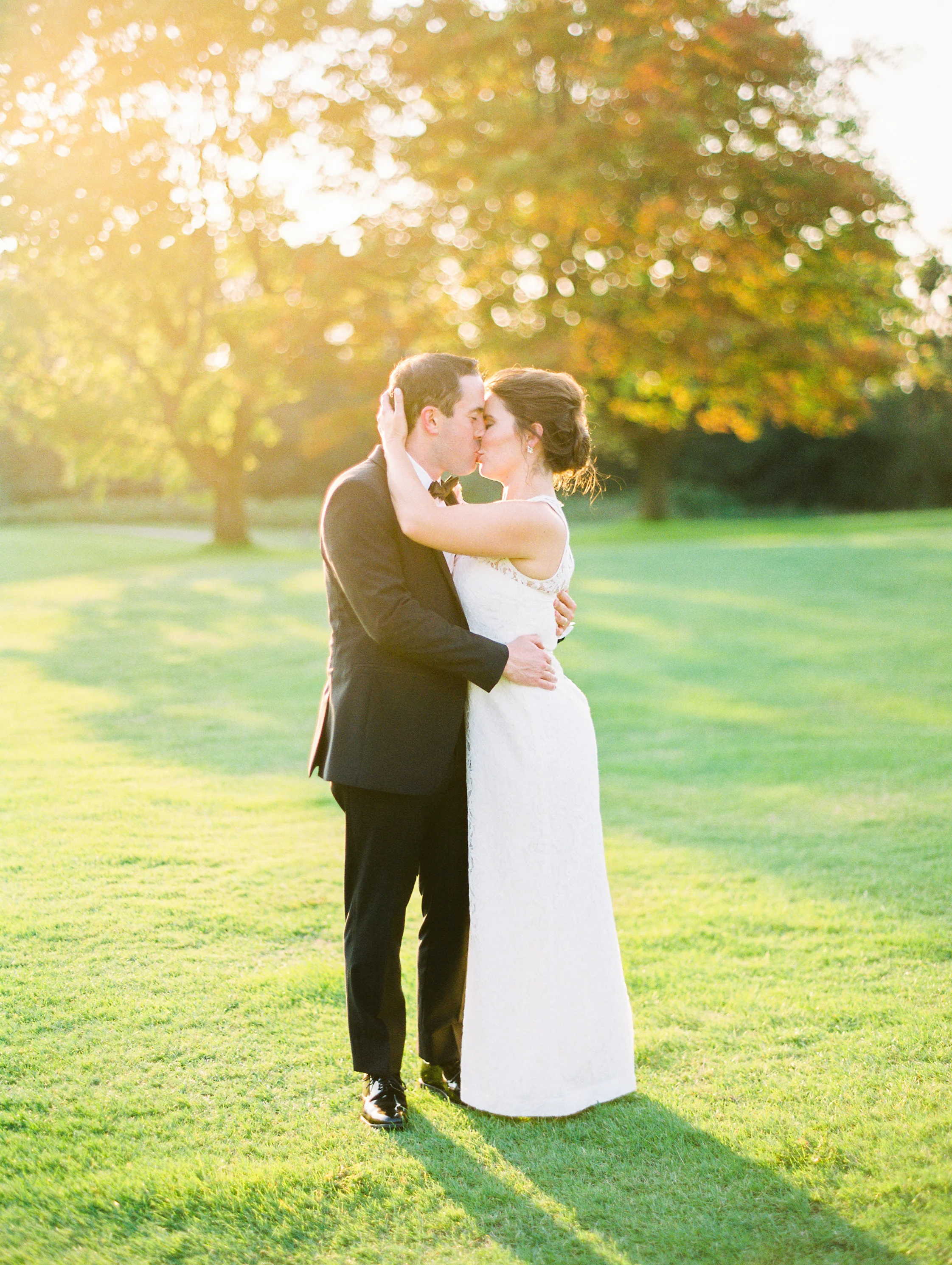 Zoller+Wedding+Reception+BridalPortraits-20.jpg