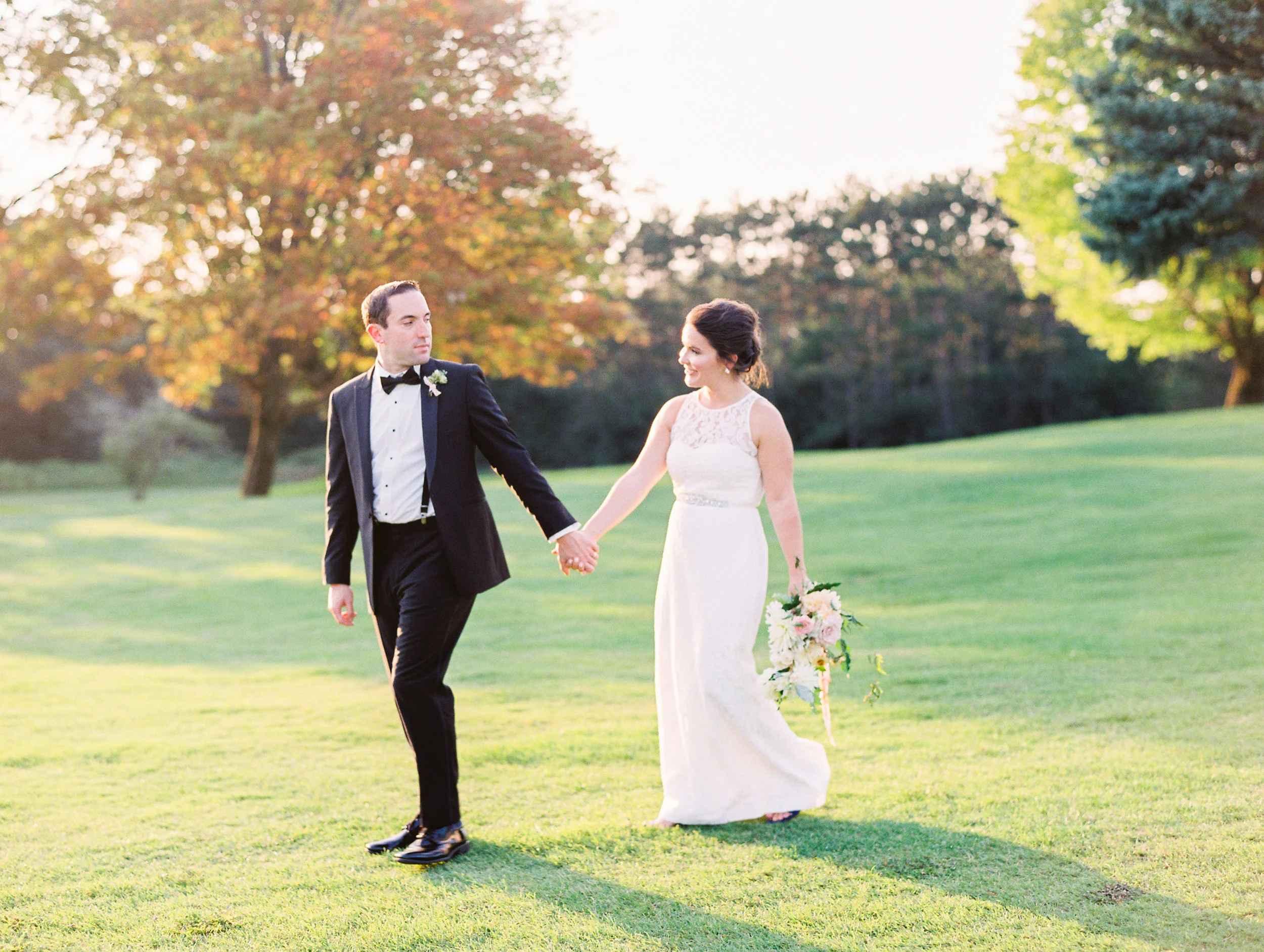 Zoller+Wedding+Reception+BridalPortraits-21.jpg