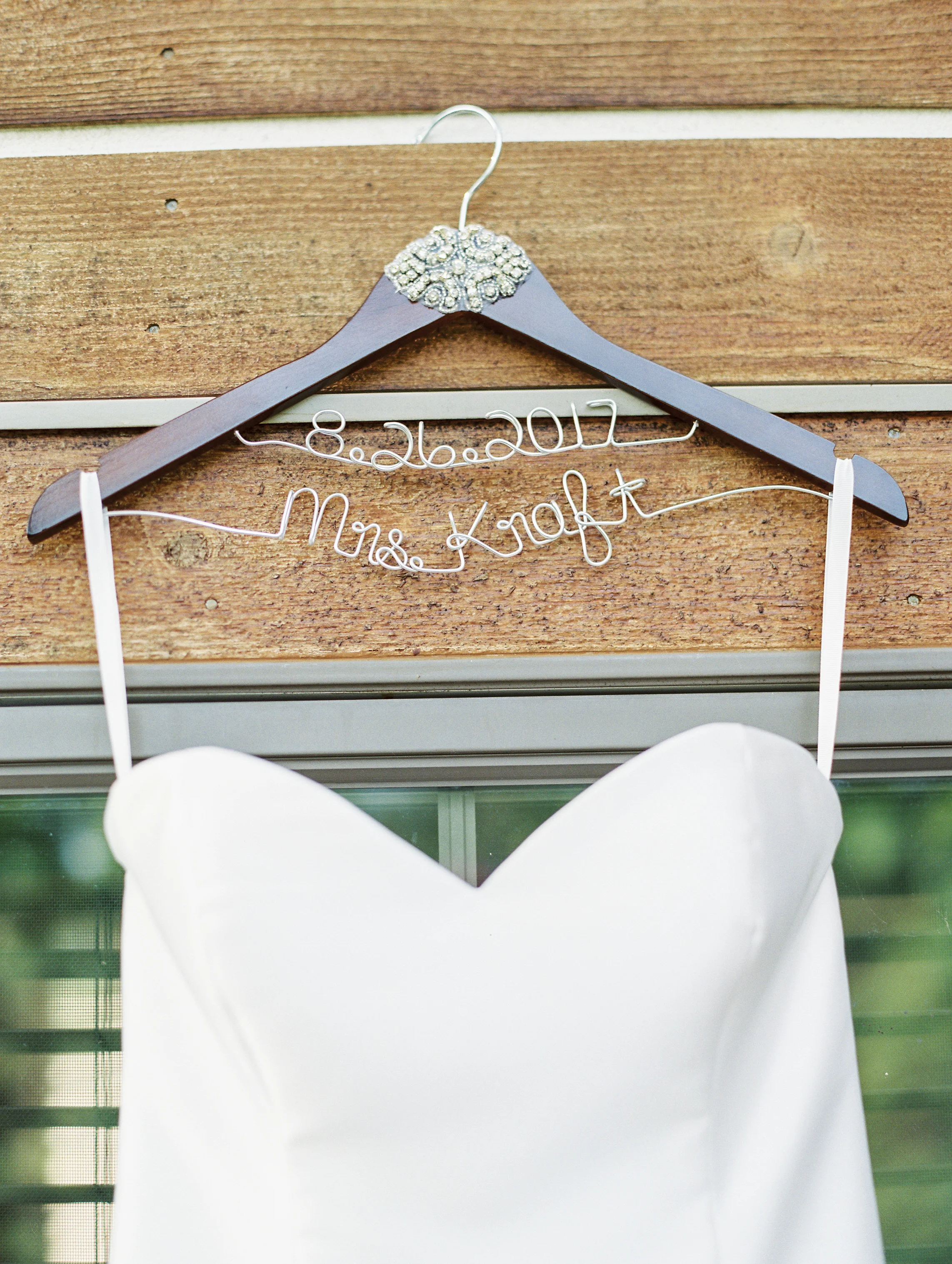 Kraft+Wedding+Details-6.jpg