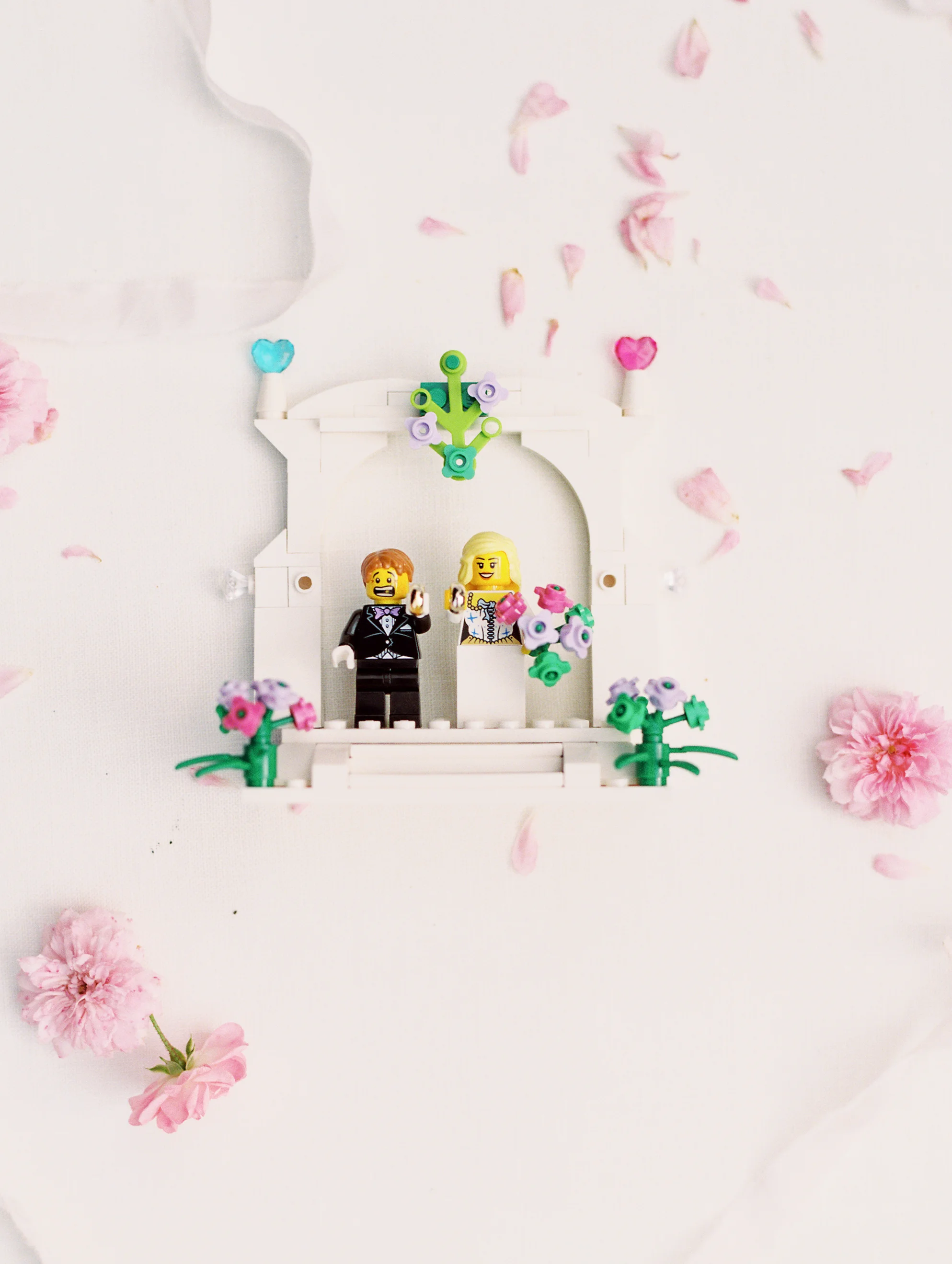 Kraft+Wedding+Details-30.jpg
