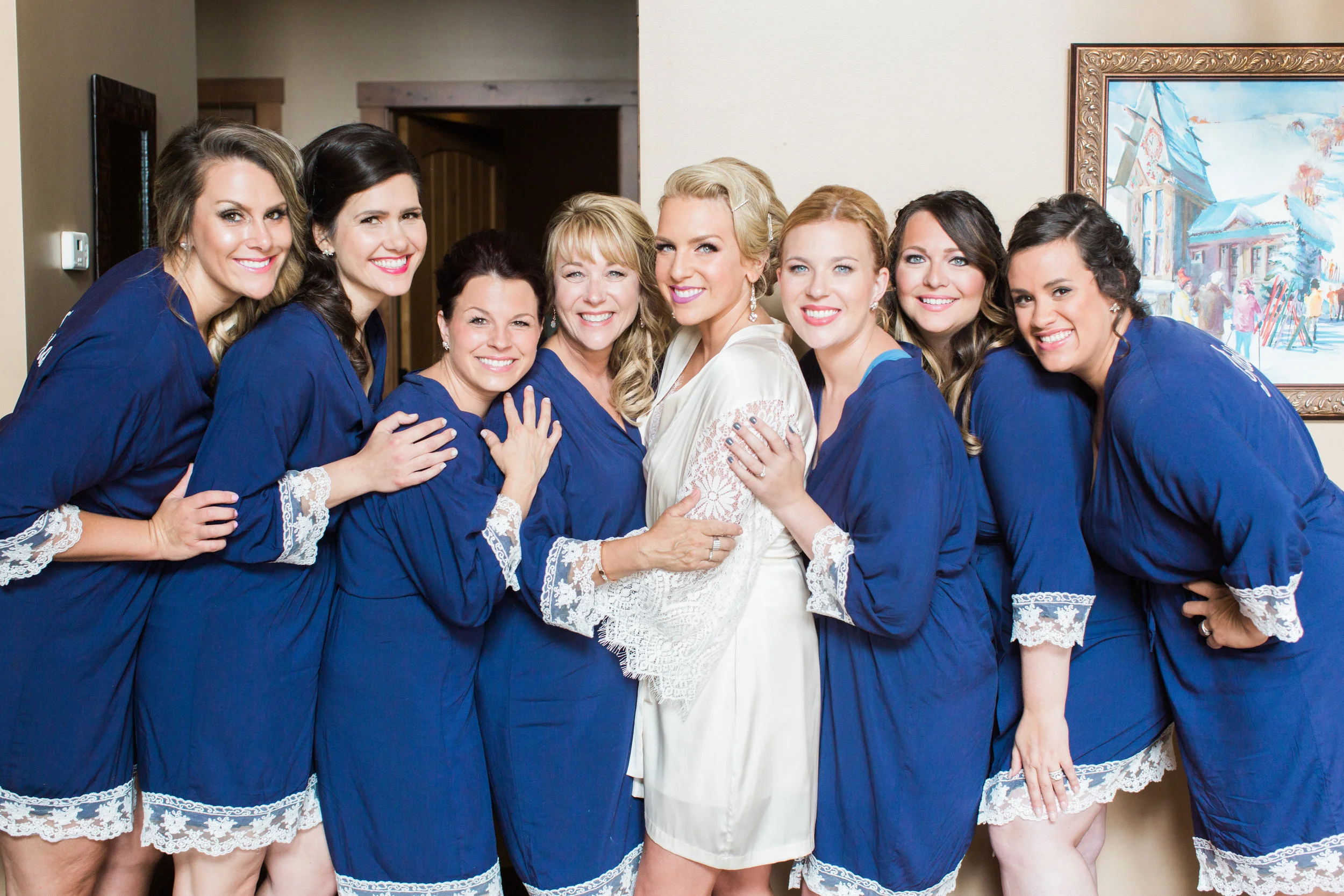 Kraft+Wedding+Getting+Ready+Girls-7.jpg