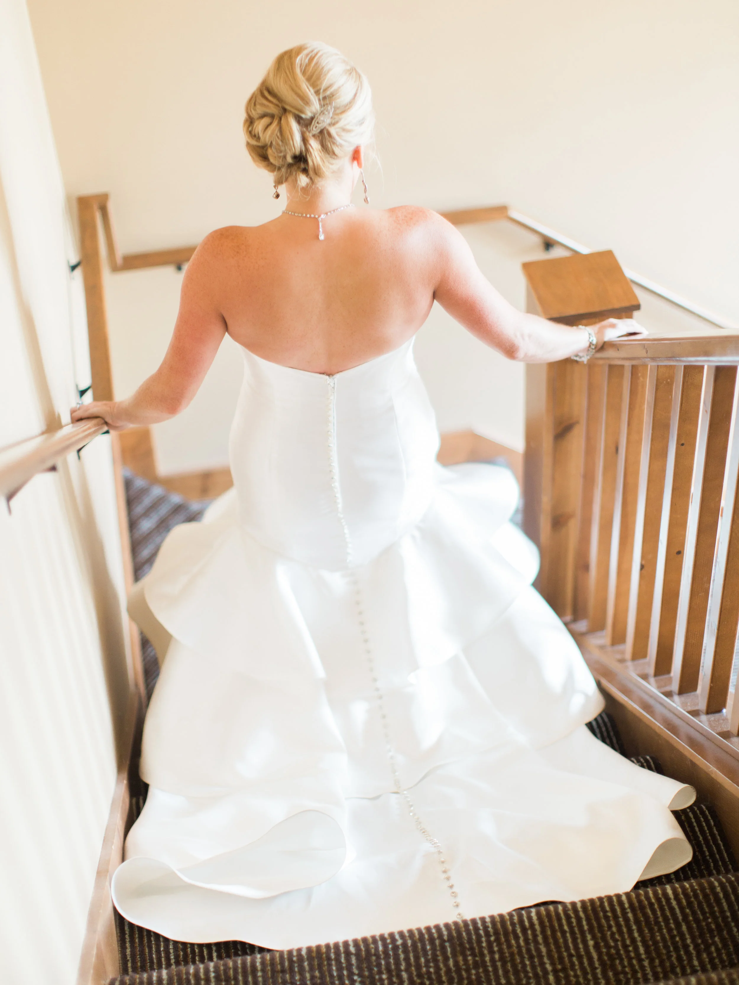 Kraft+Wedding+Getting+Ready+Girls-24.jpg