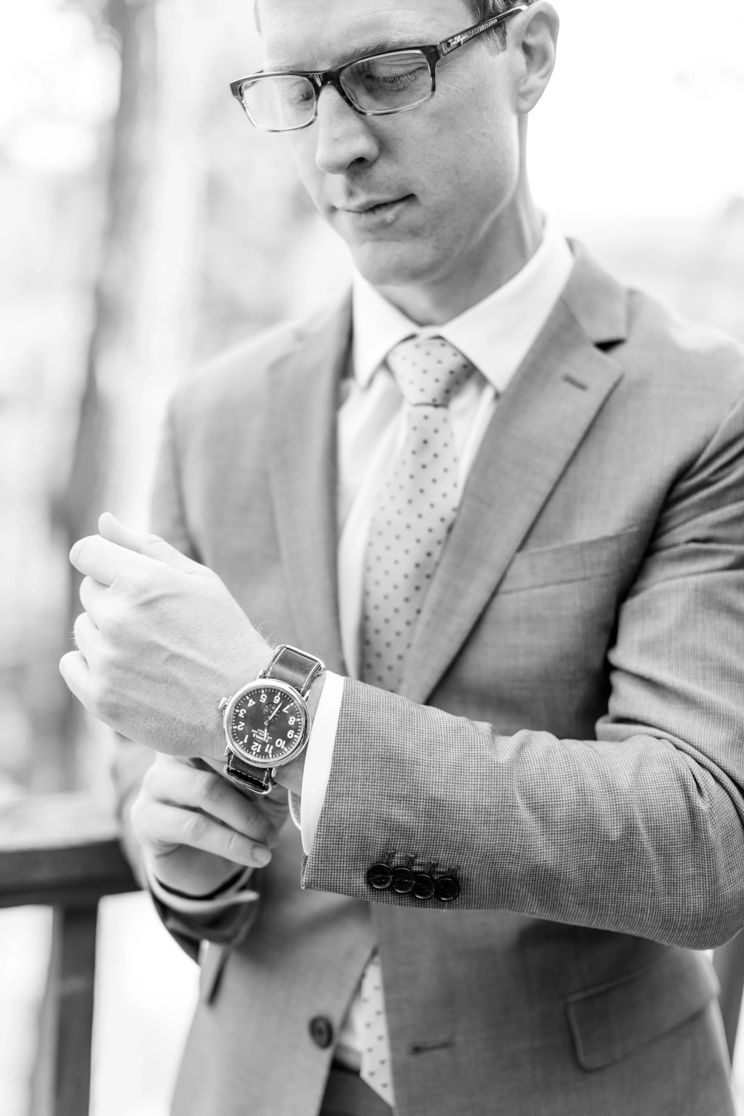 Kraft+Wedding+Getting+Ready+Guys-6.jpg