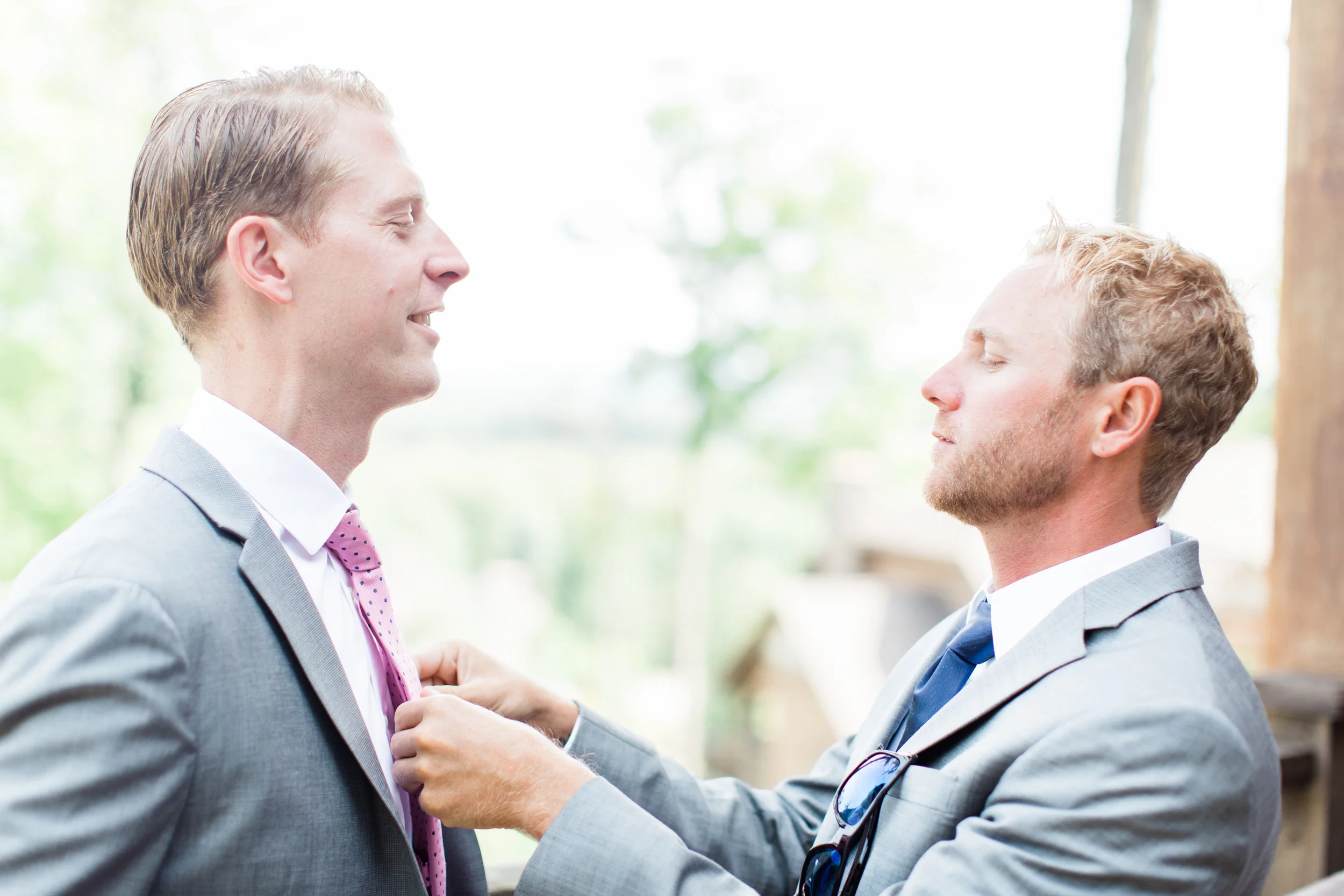Kraft+Wedding+Getting+Ready+Guys-15.jpg