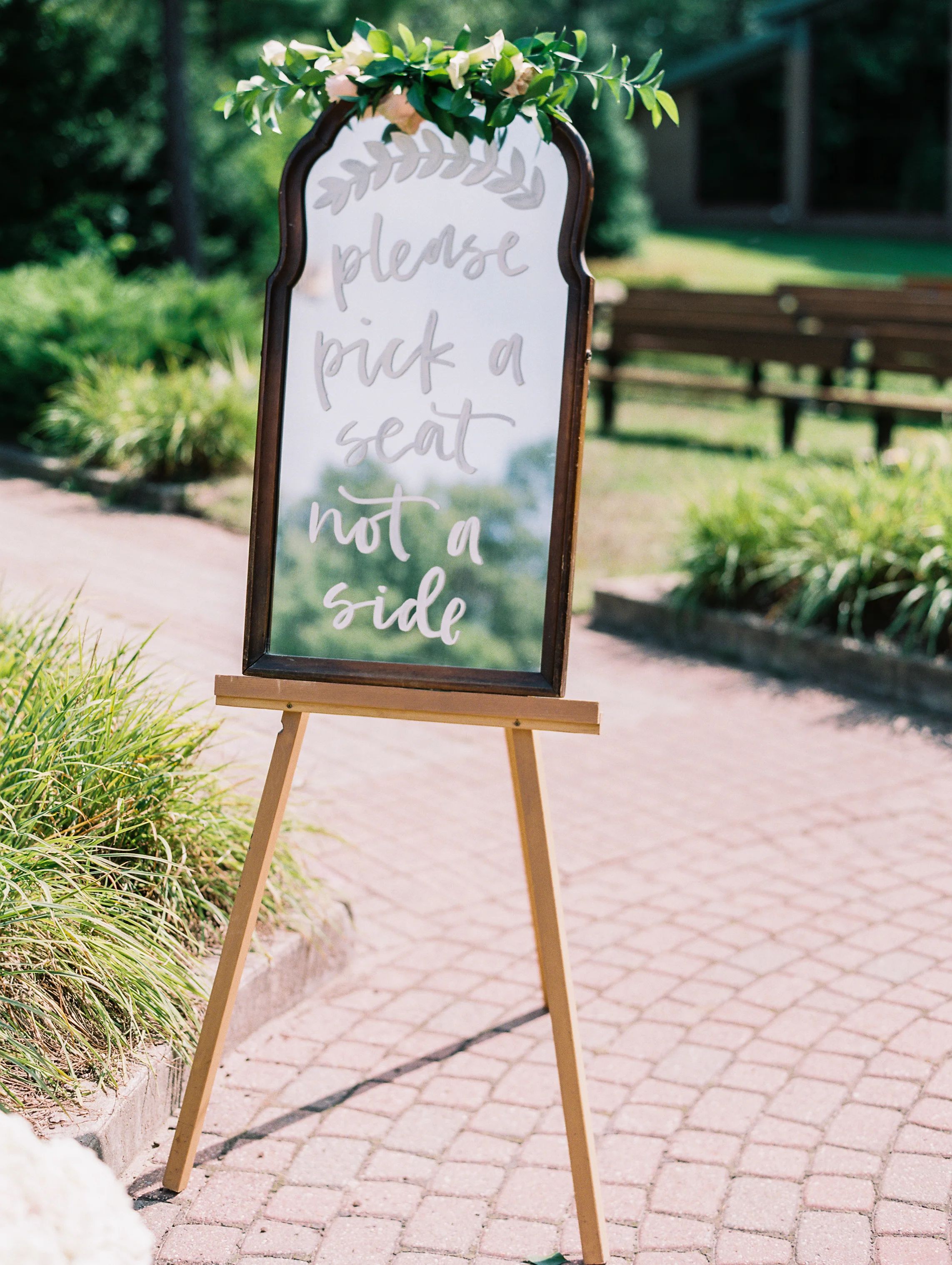 Kraft+Wedding+Ceremony+Details-12.jpg