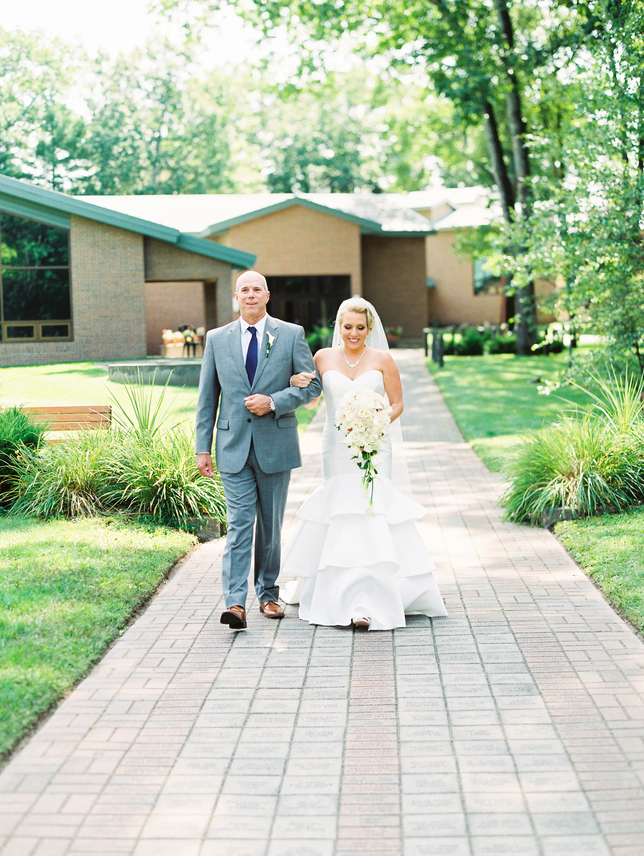 Kraft+Wedding+Ceremony-232.jpg