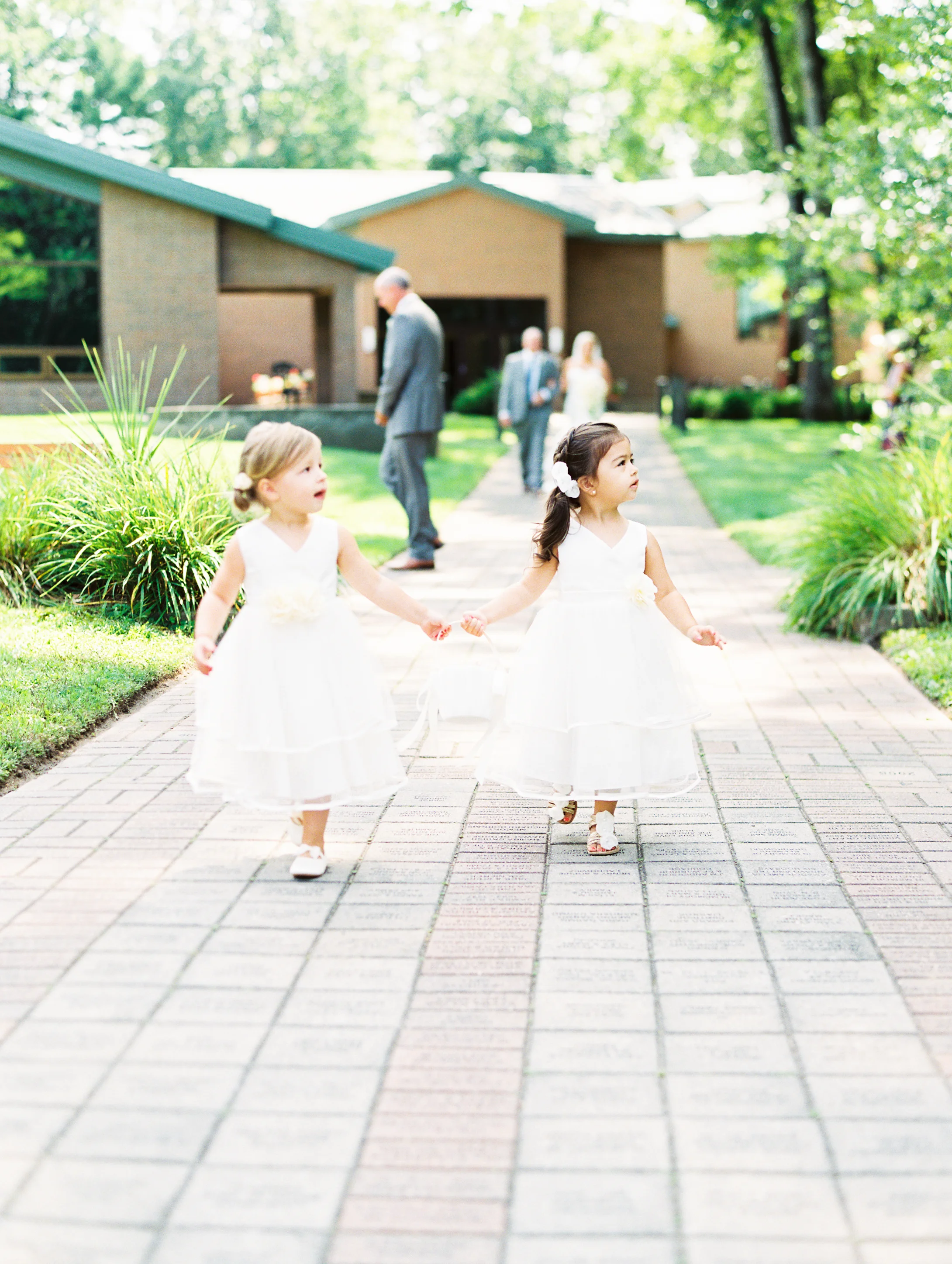 Kraft+Wedding+Ceremony-229.jpg