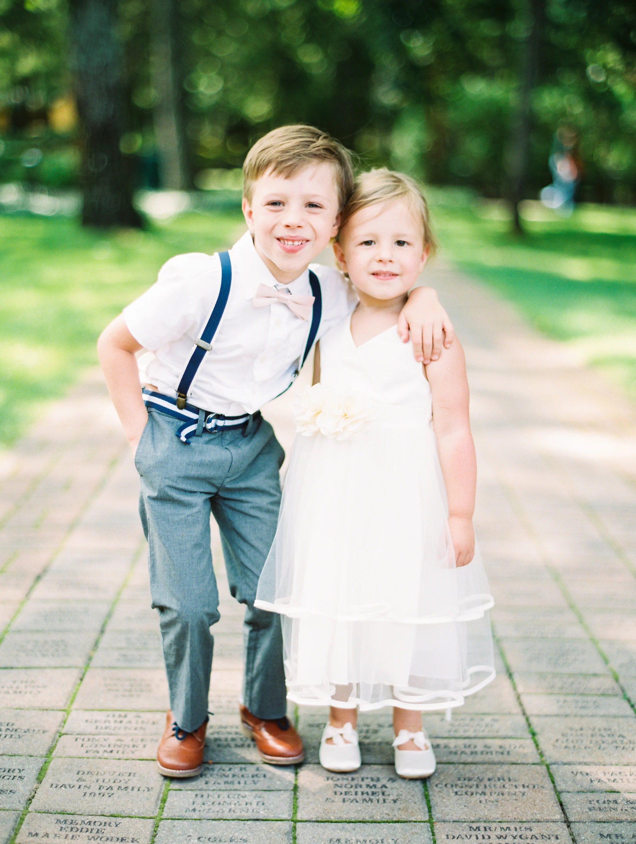 Kraft+Wedding+Post+Ceremony-67.jpg