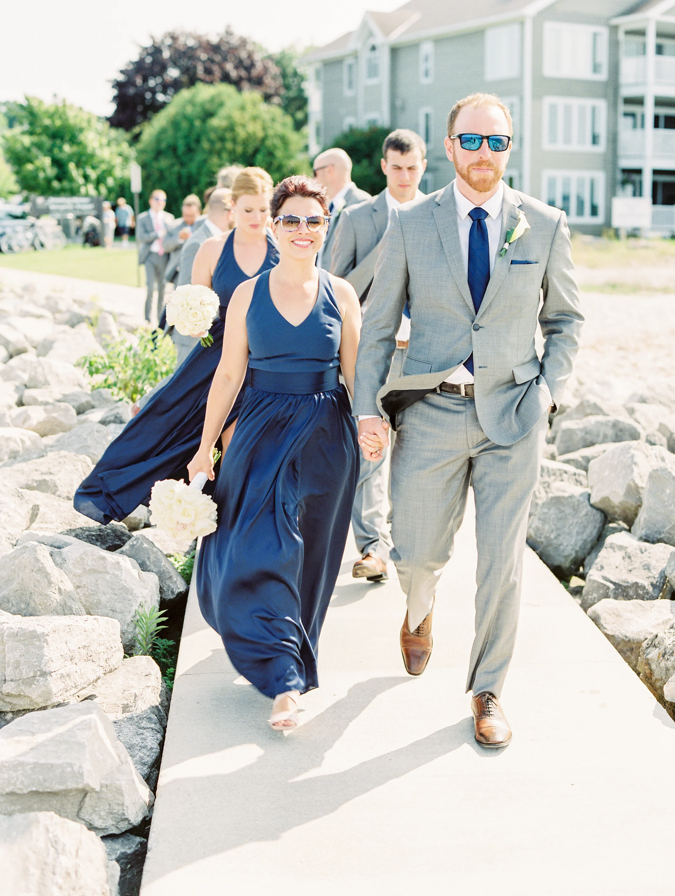 Kraft+Wedding+Bridal+Party1-47.jpg
