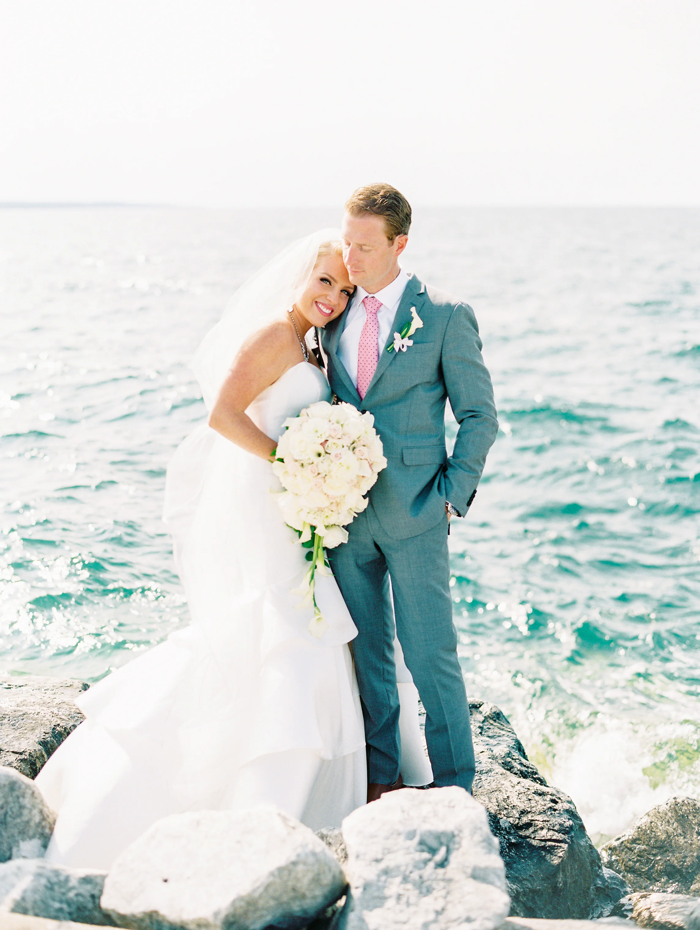 Kraft+Wedding+Bridal+Party1-37.jpg
