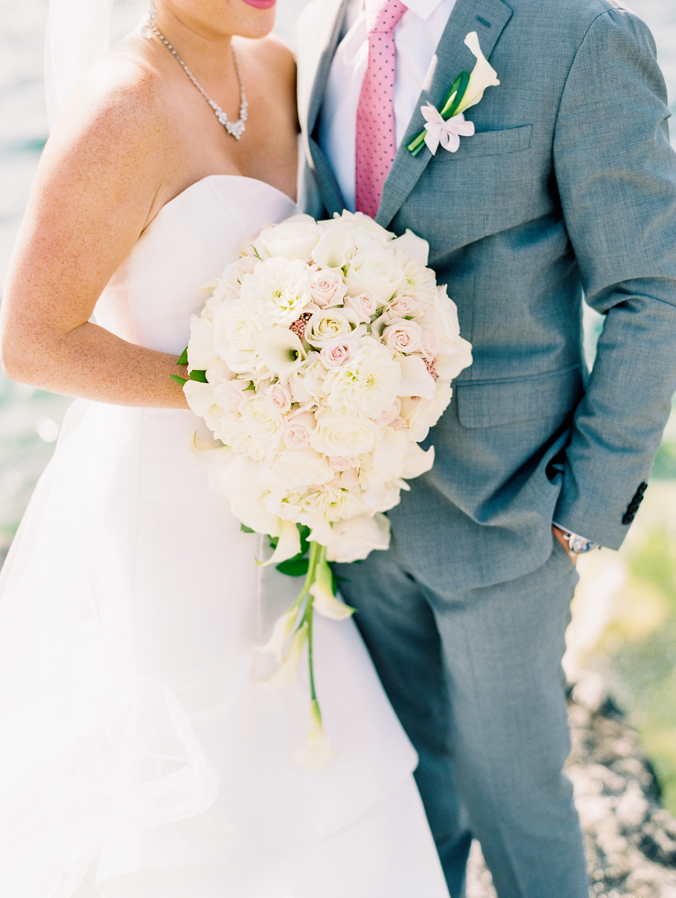 Kraft+Wedding+Bridal+Party1-33.jpg