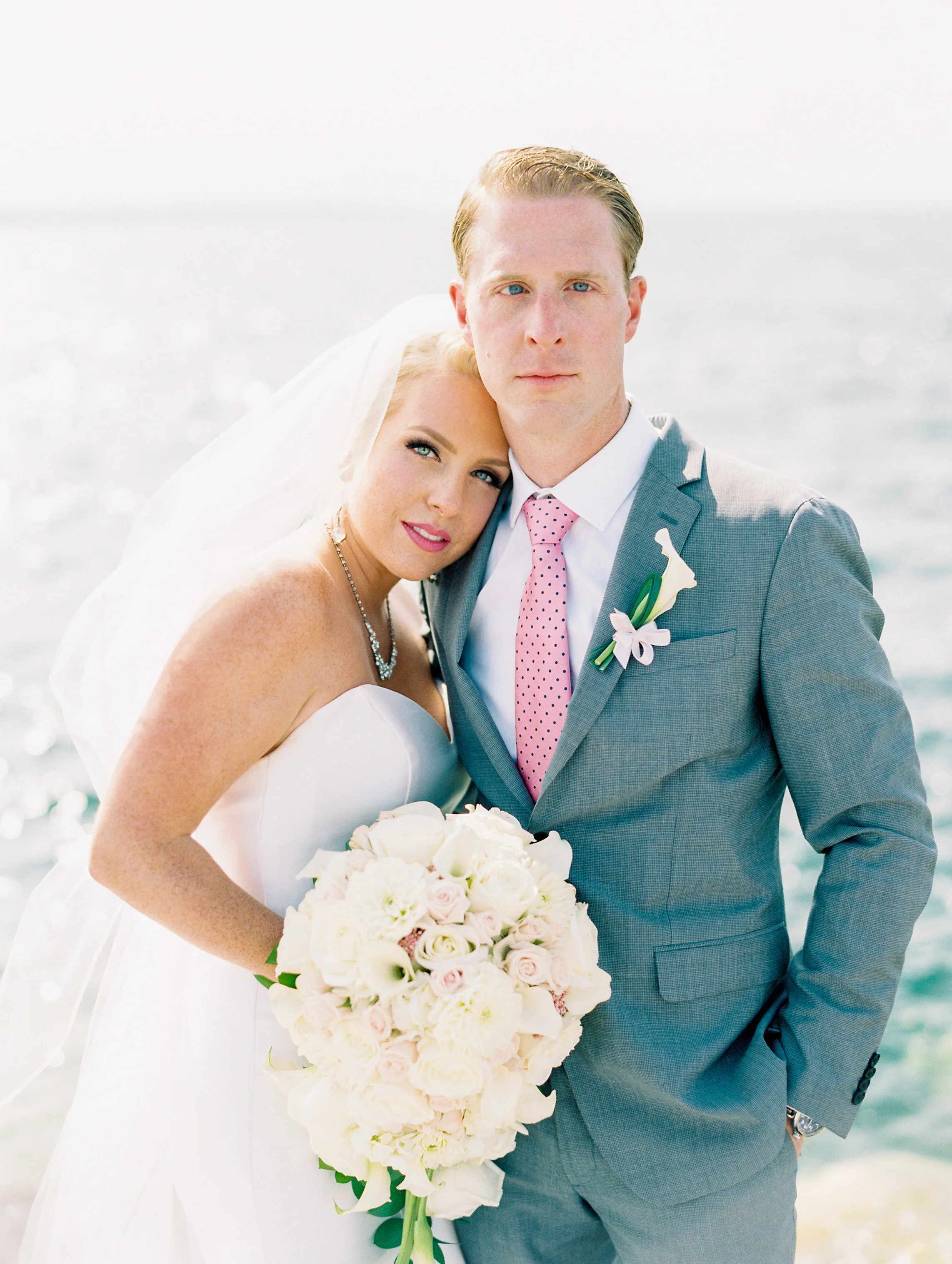 Kraft+Wedding+Bridal+Party1-35.jpg