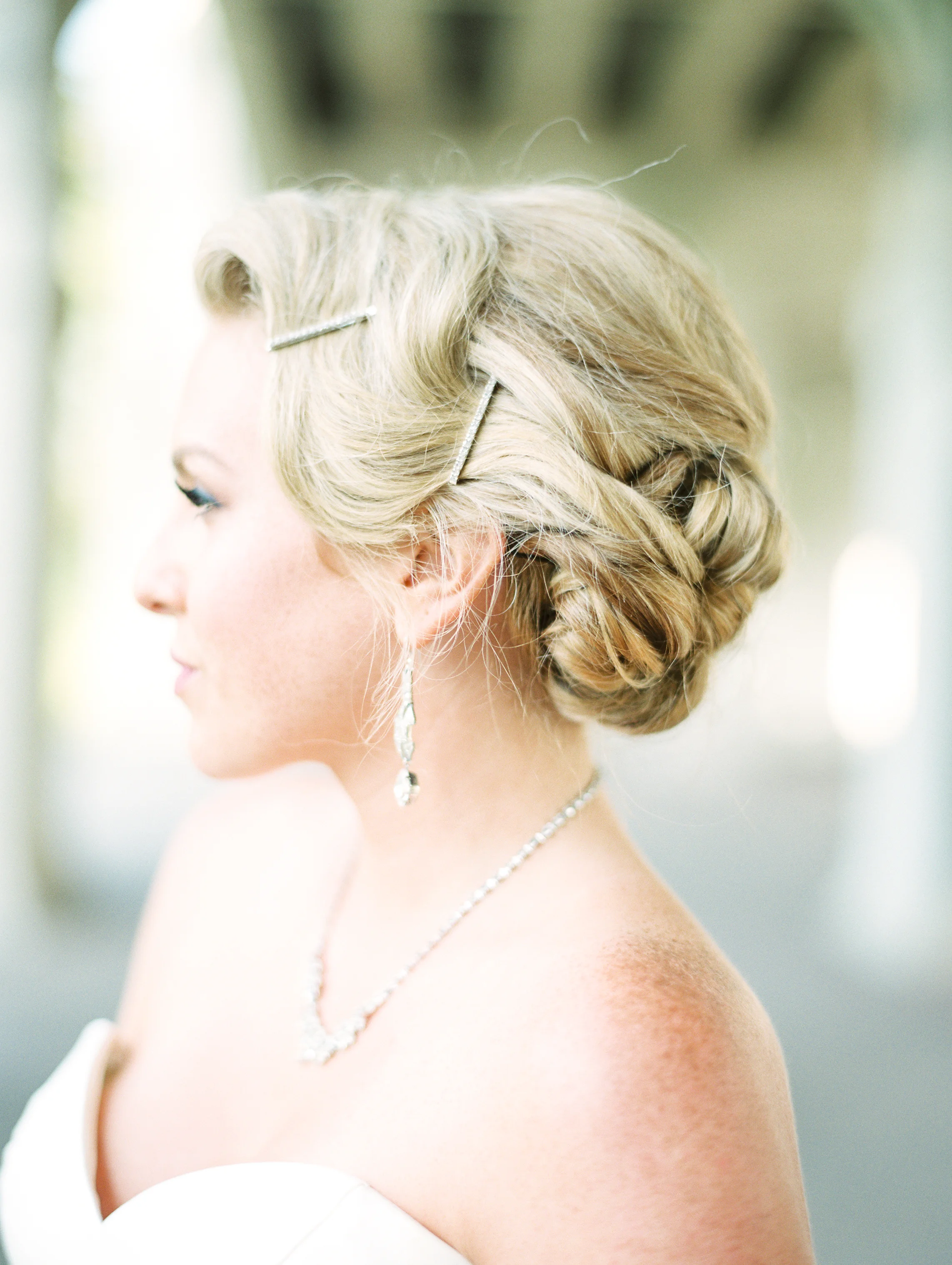 Kraft+Wedding+Bridal+Party2-122.jpg